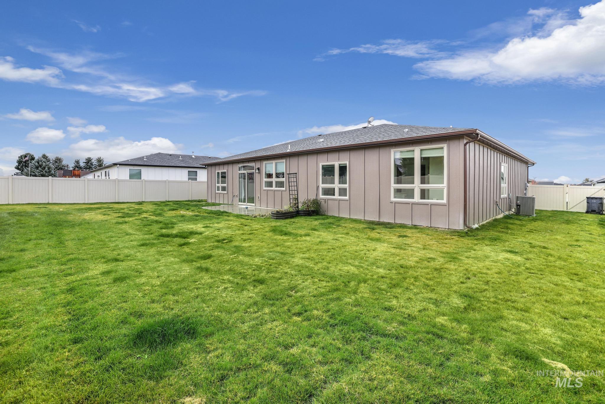839 Trout Creek Way Property Photo 31