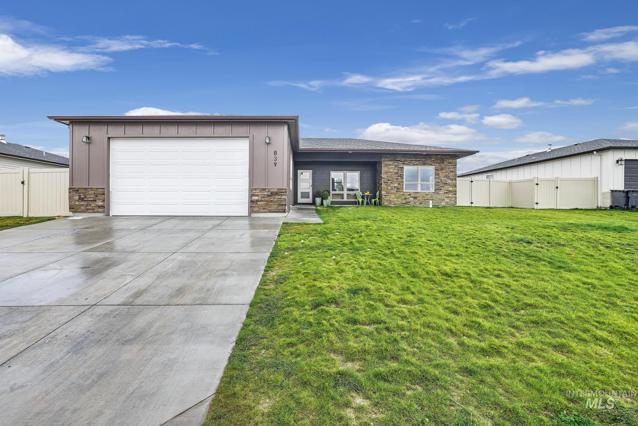 839 Trout Creek Way Property Photo 36