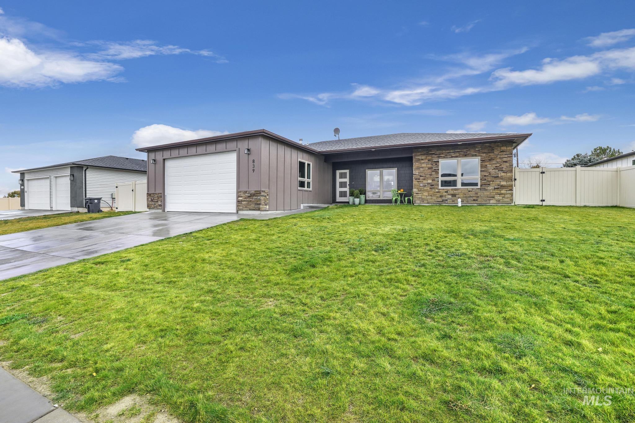 839 Trout Creek Way Property Photo 37