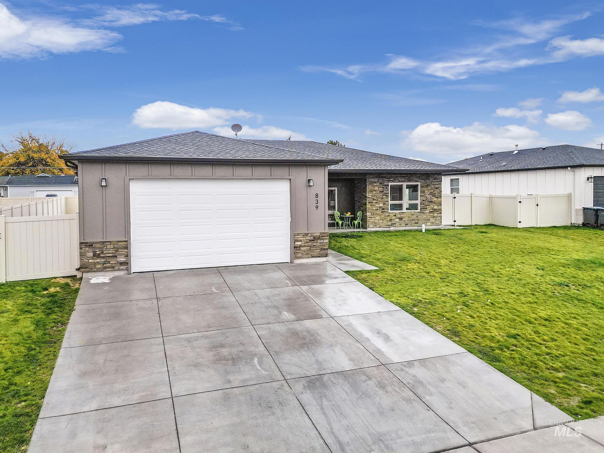 839 Trout Creek Way Property Photo 39