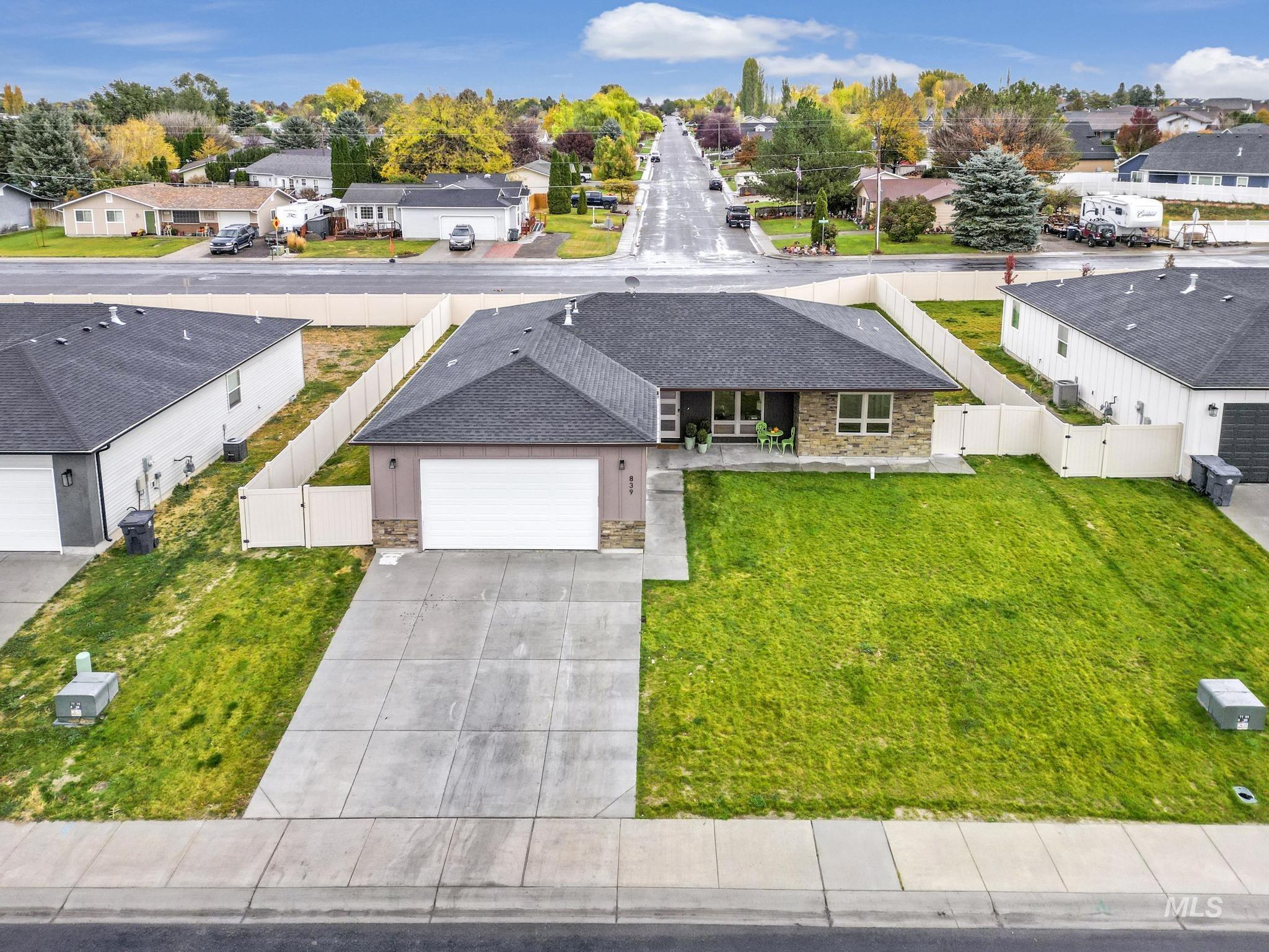 839 Trout Creek Way Property Photo 40