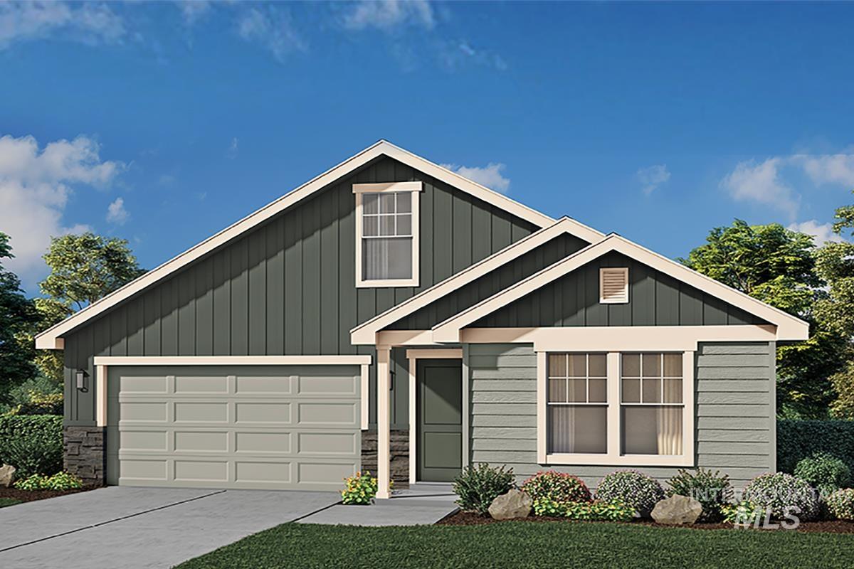 345 Kovan Property Photo