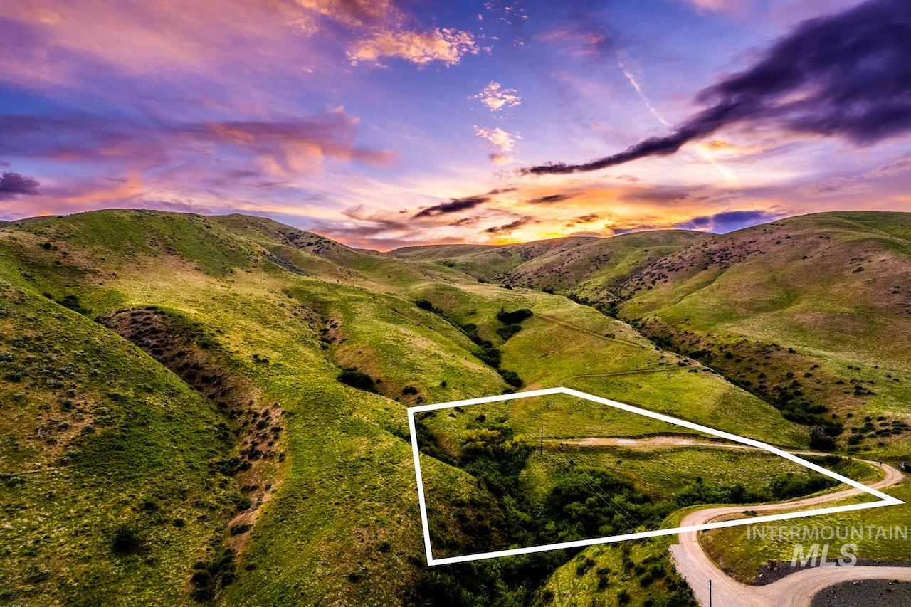 Horseshoe Bend Real Estate Listings Main Image