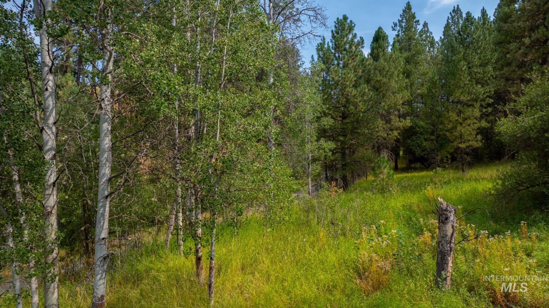Tbd Parkins Road Property Photo 27