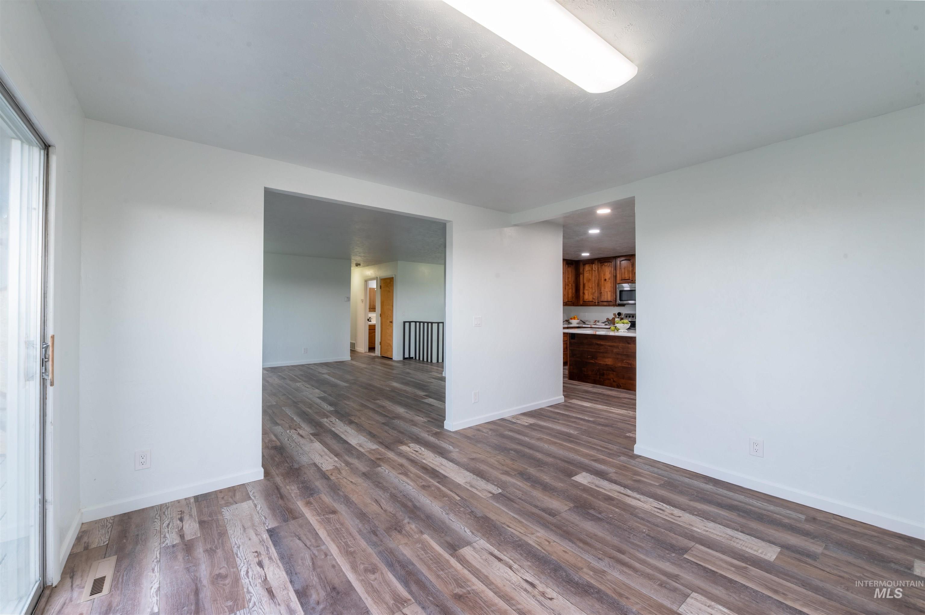 1825 E 1550 S Property Photo 12