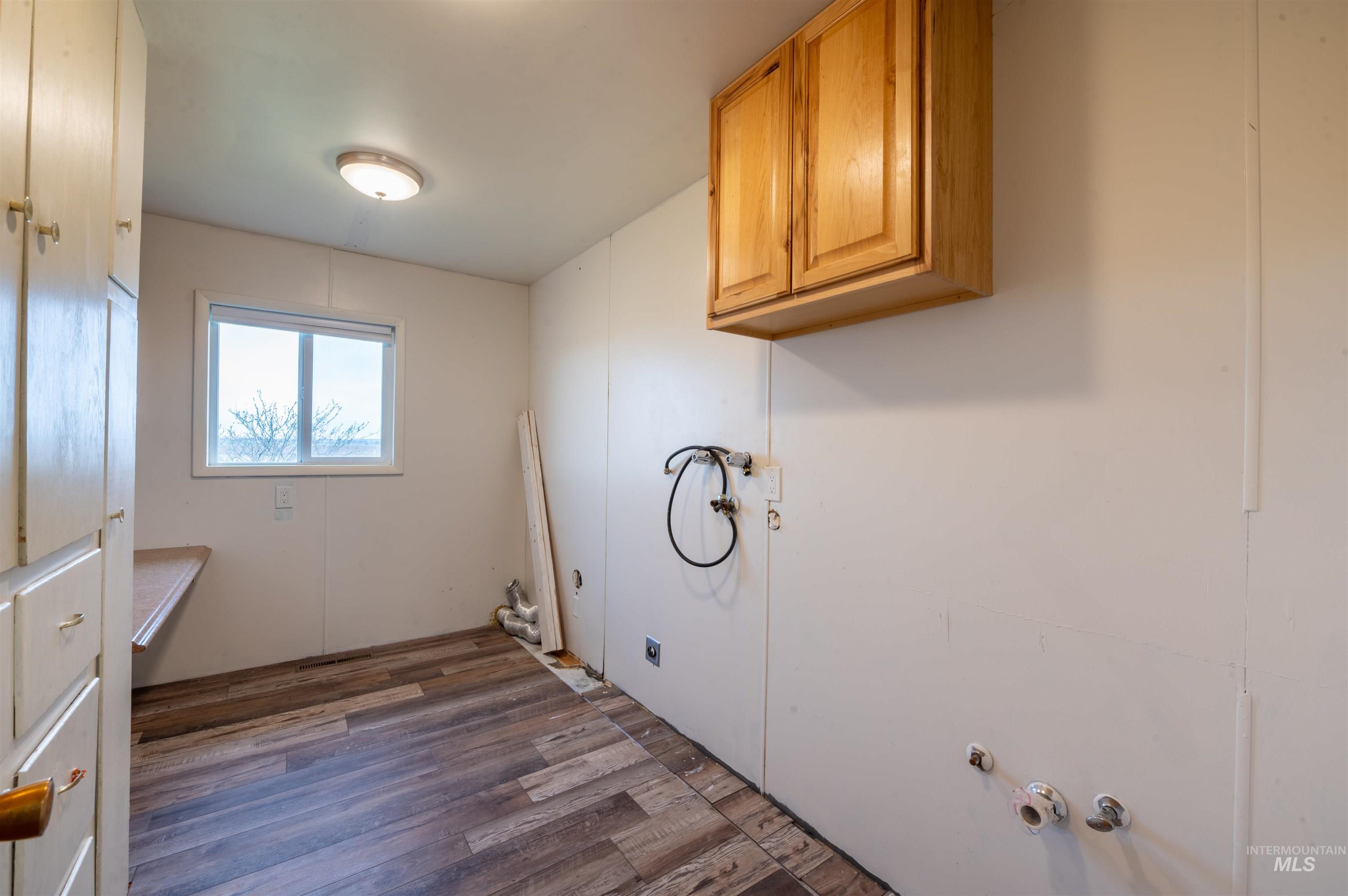 1825 E 1550 S Property Photo 25