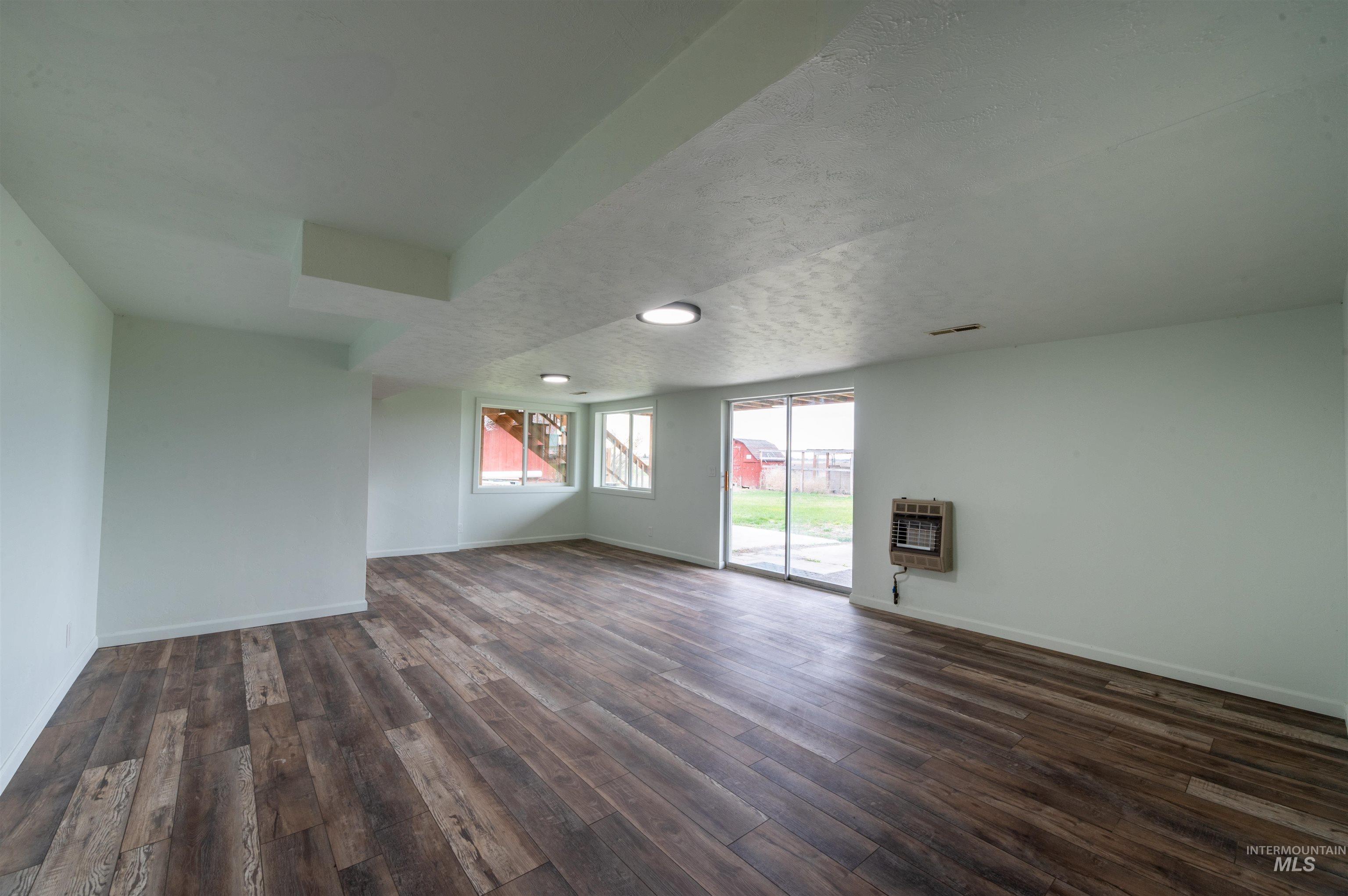 1825 E 1550 S Property Photo 30