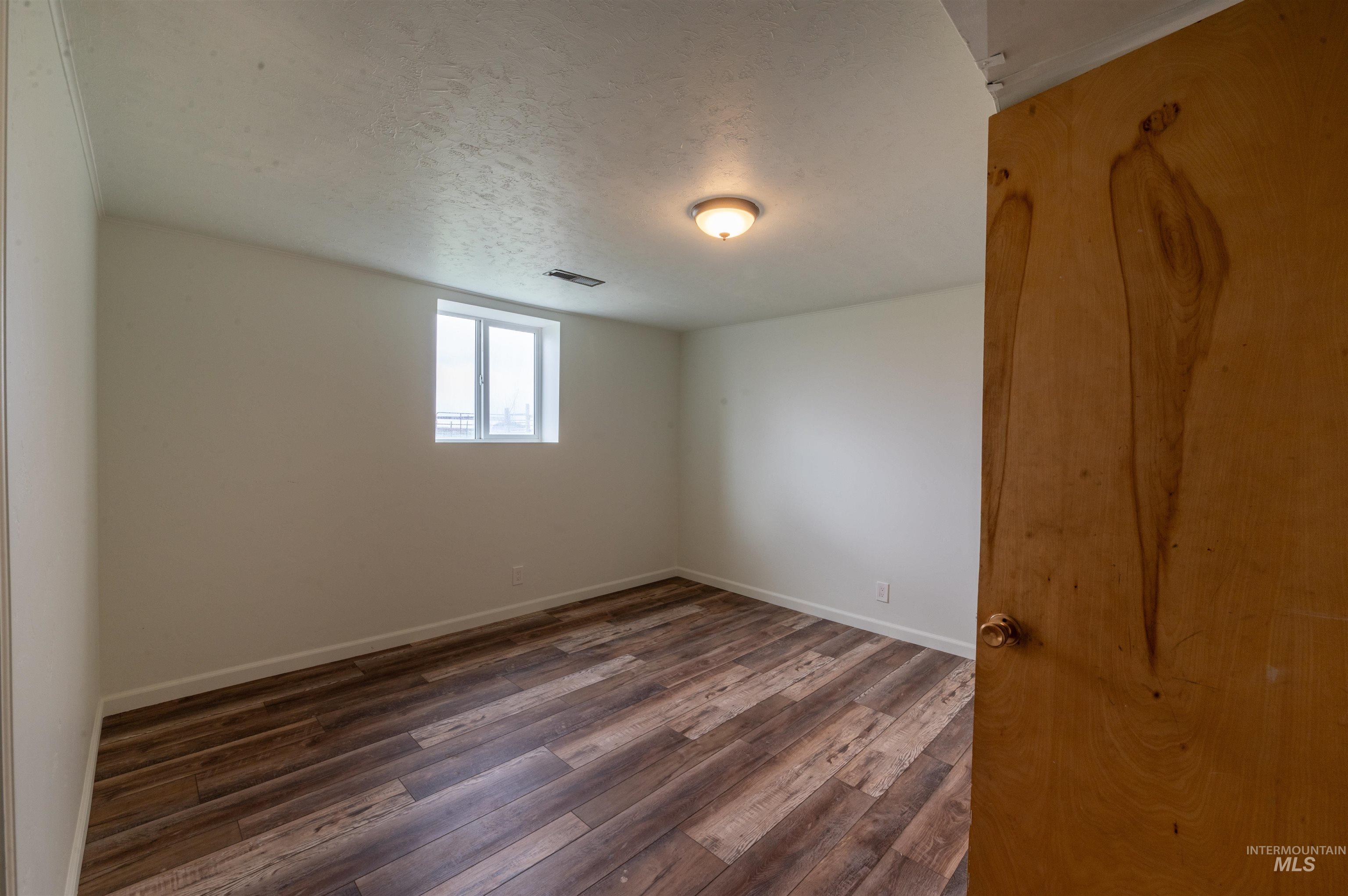 1825 E 1550 S Property Photo 34