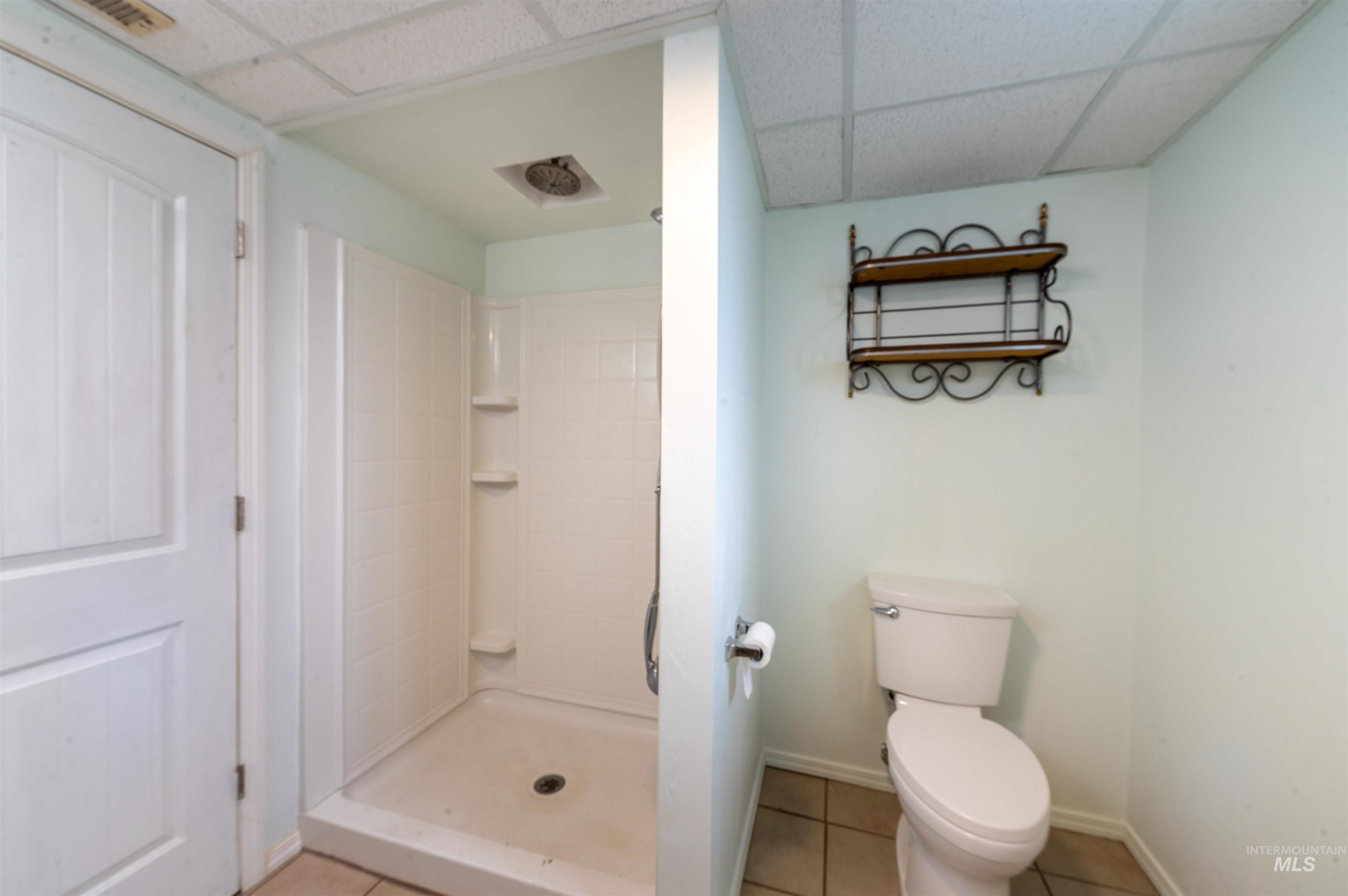 1825 E 1550 S Property Photo 38