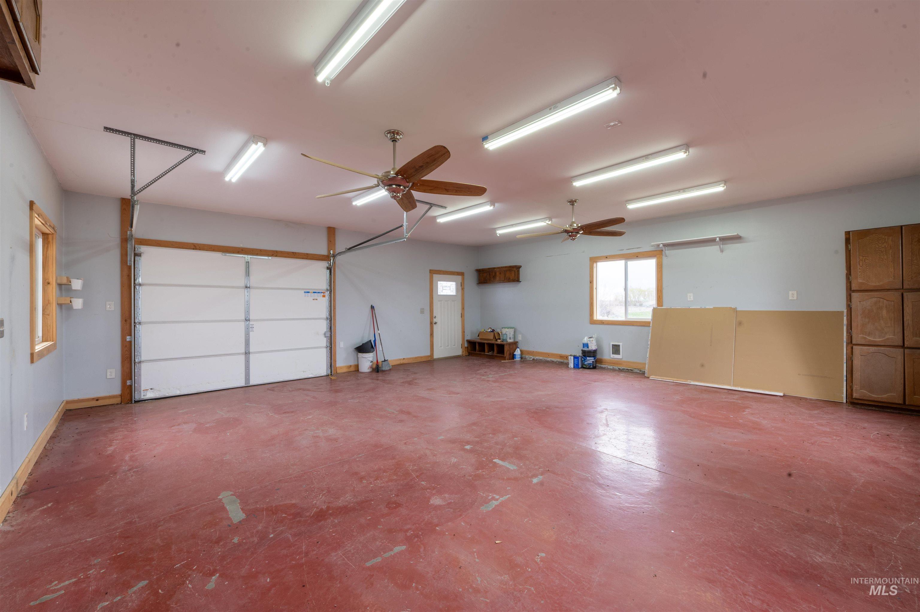 1825 E 1550 S Property Photo 41