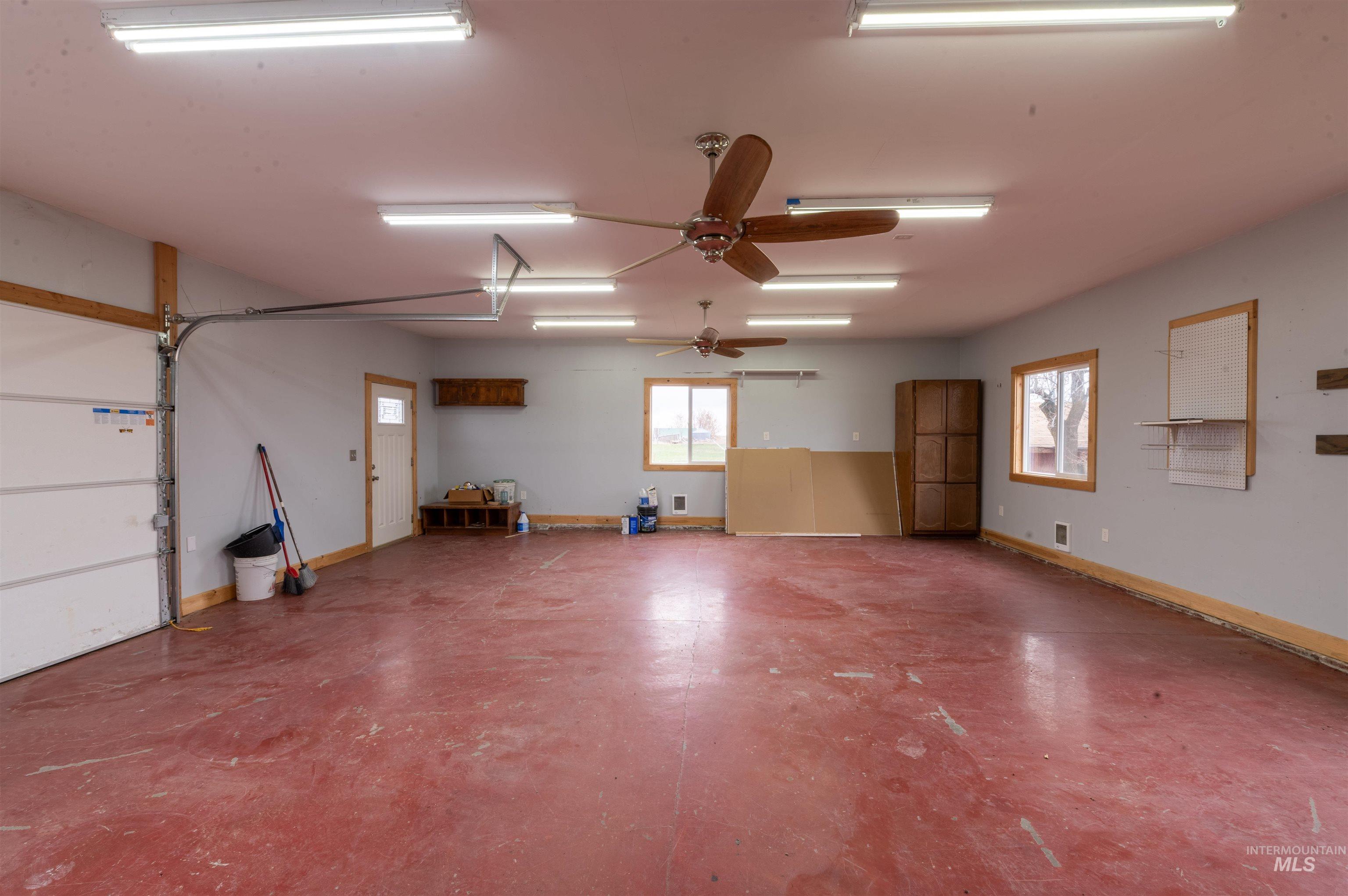 1825 E 1550 S Property Photo 42