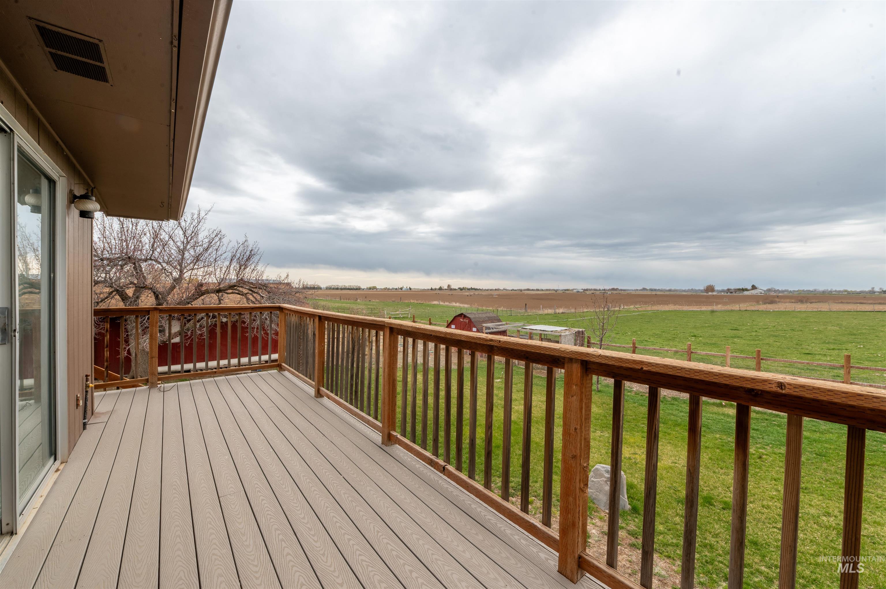 1825 E 1550 S Property Photo 43