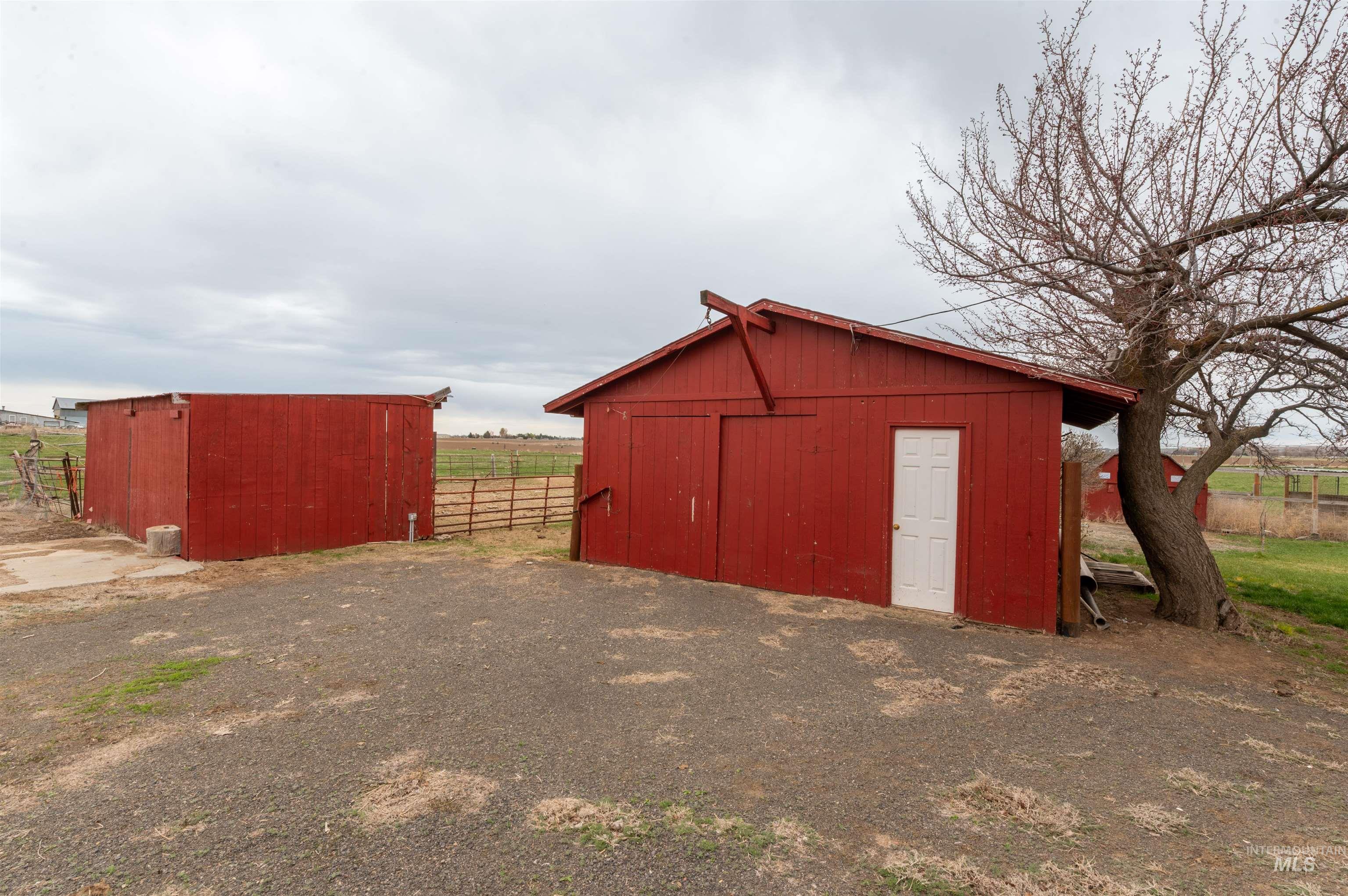 1825 E 1550 S Property Photo 47