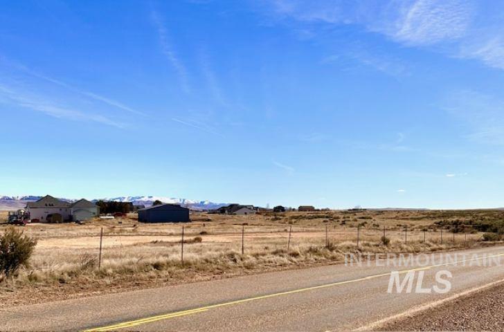 Tbd N Garrison Ct - Phase 3 Property Photo 3