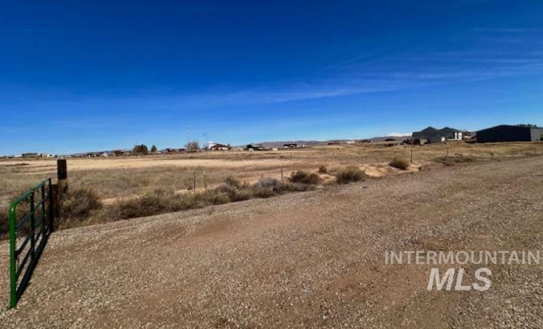 Tbd N Garrison Ct - Phase 3 Property Photo 4