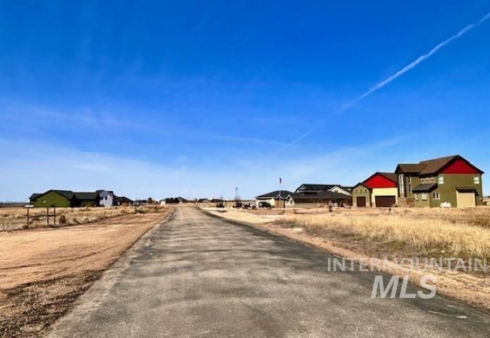Tbd N Garrison Ct - Phase 3 Property Photo 5