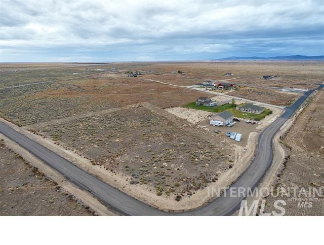 Tbd N Garrison Ct - Phase 3 Property Photo 8