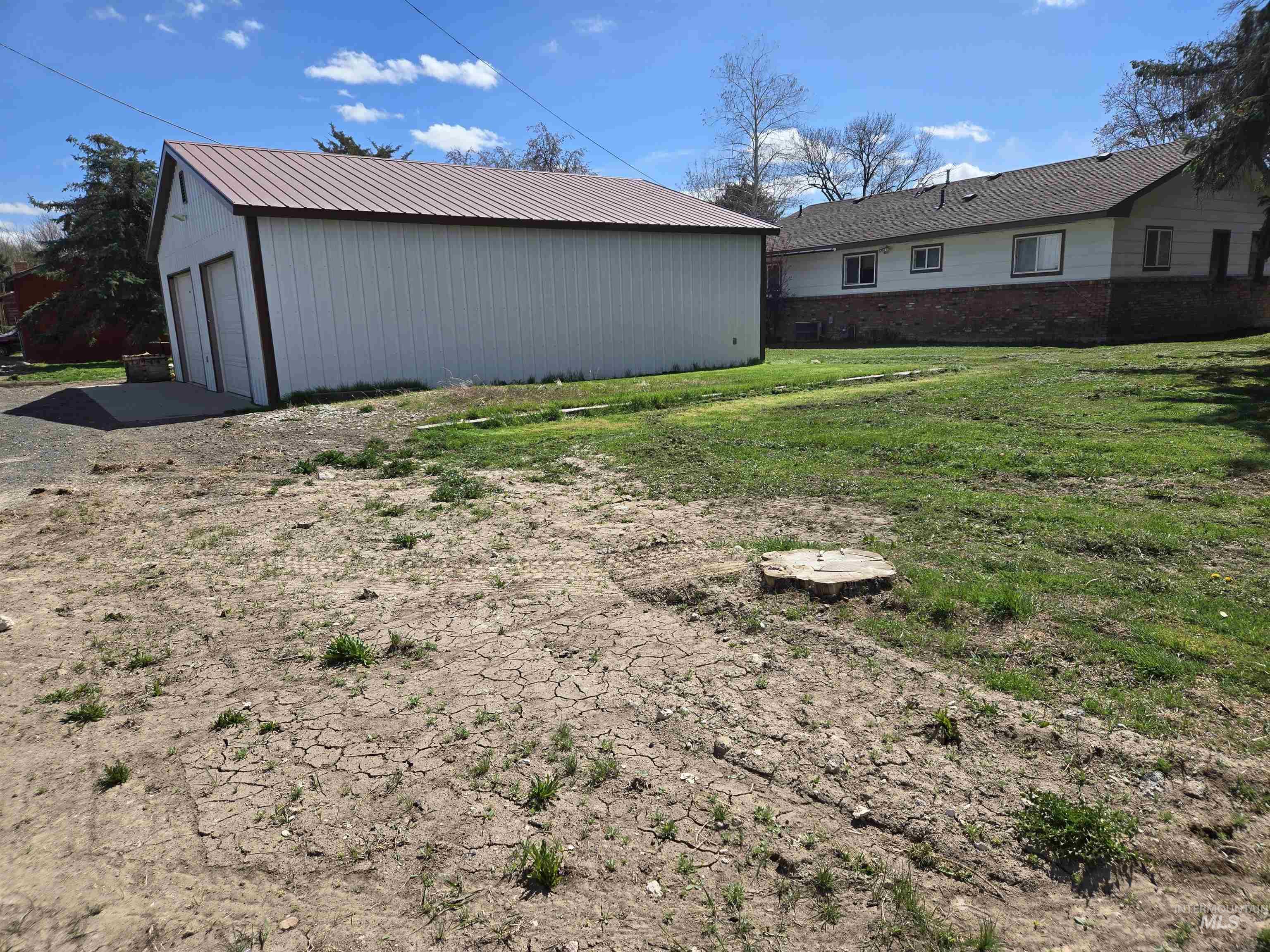 202 East Ave A Property Photo 17
