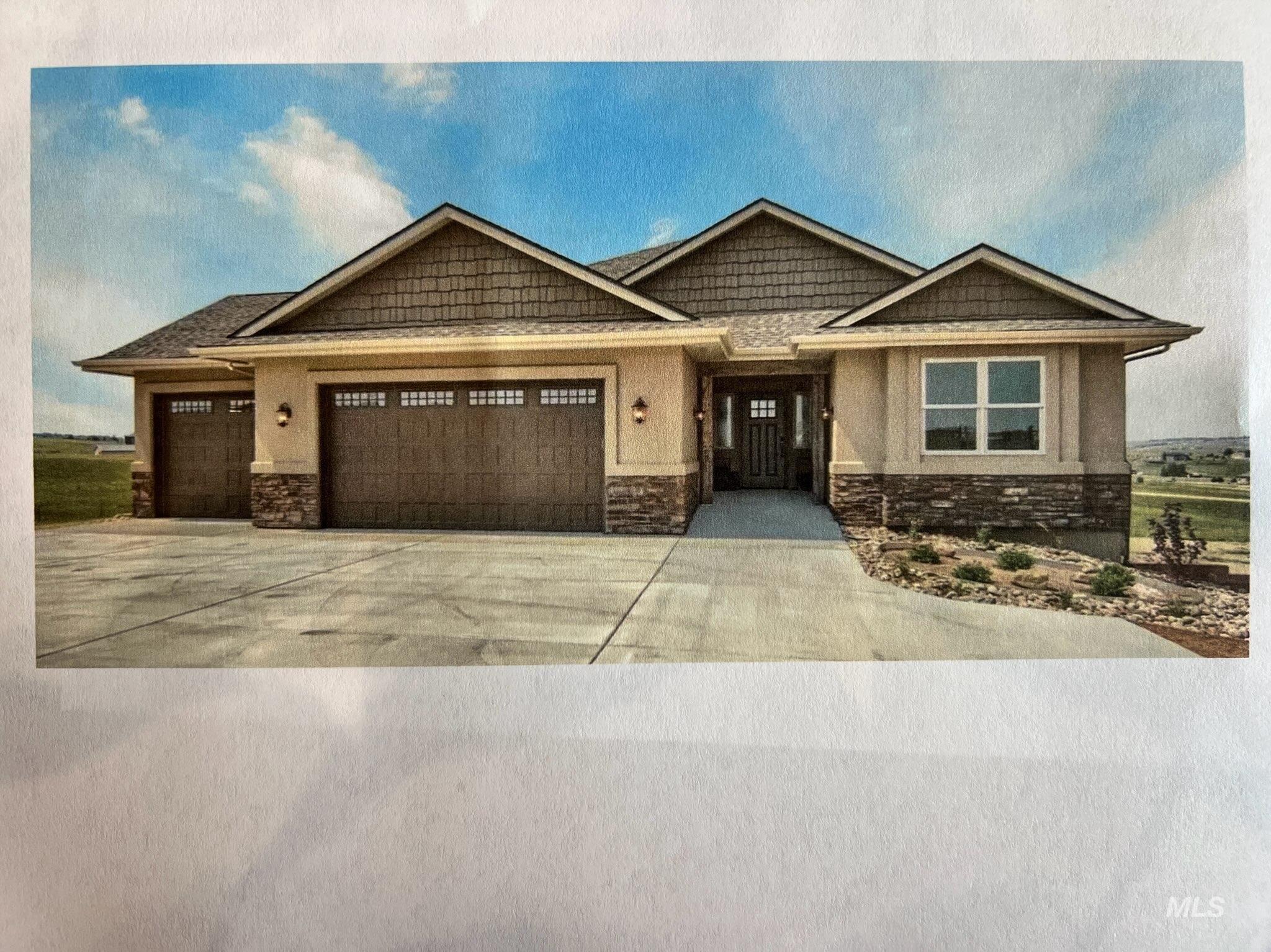 Tbd Glena Dr Property Photo