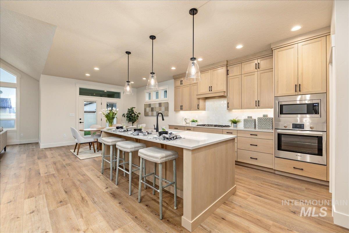9395 S Egg Harbor Avenue Property Photo 15