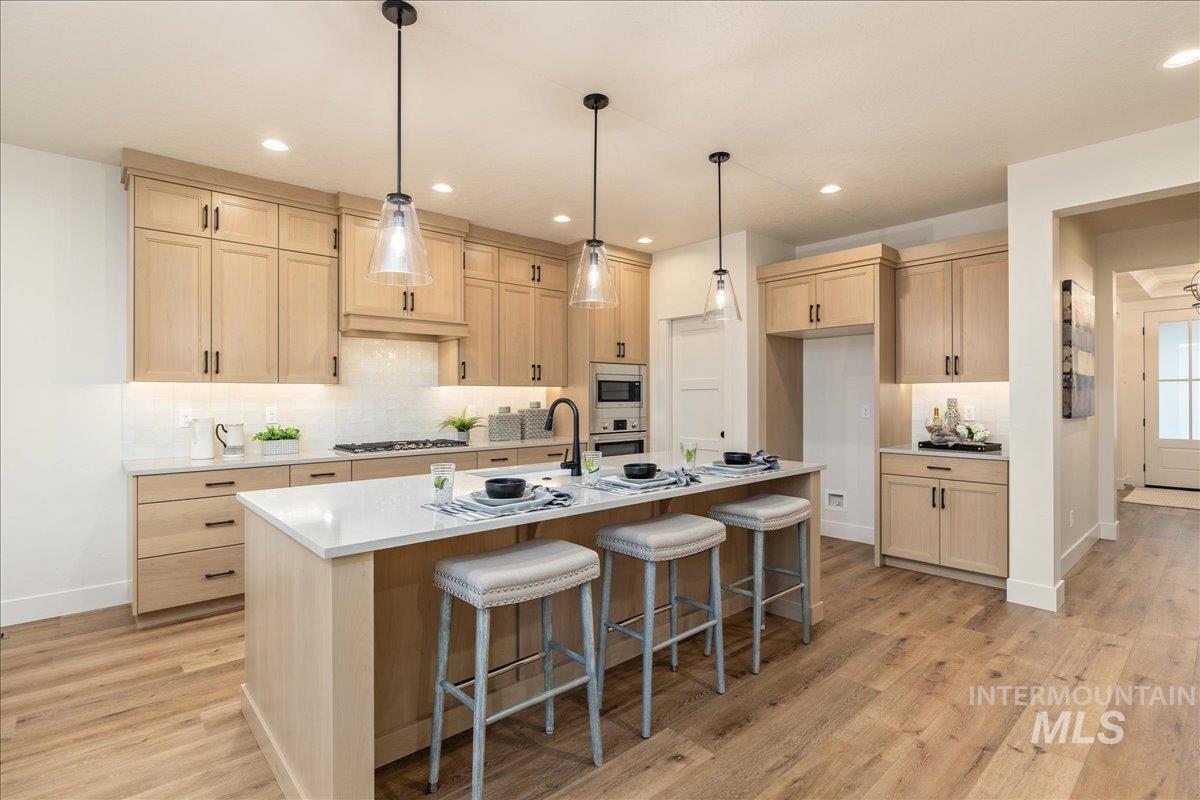 9395 S Egg Harbor Avenue Property Photo 17