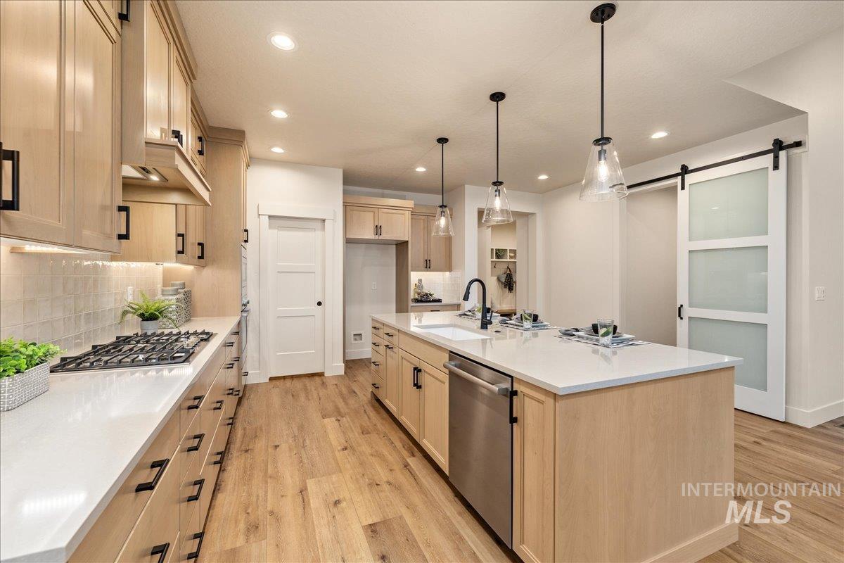 9395 S Egg Harbor Avenue Property Photo 19