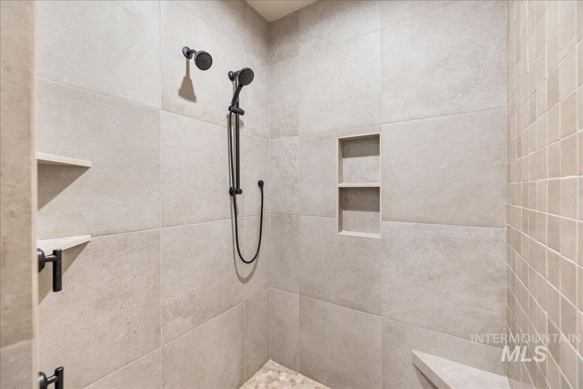 9395 S Egg Harbor Avenue Property Photo 45