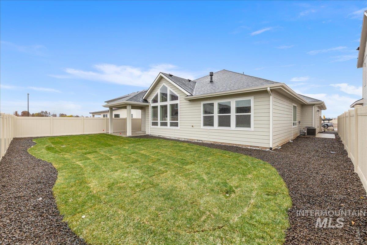 9395 S Egg Harbor Avenue Property Photo 49