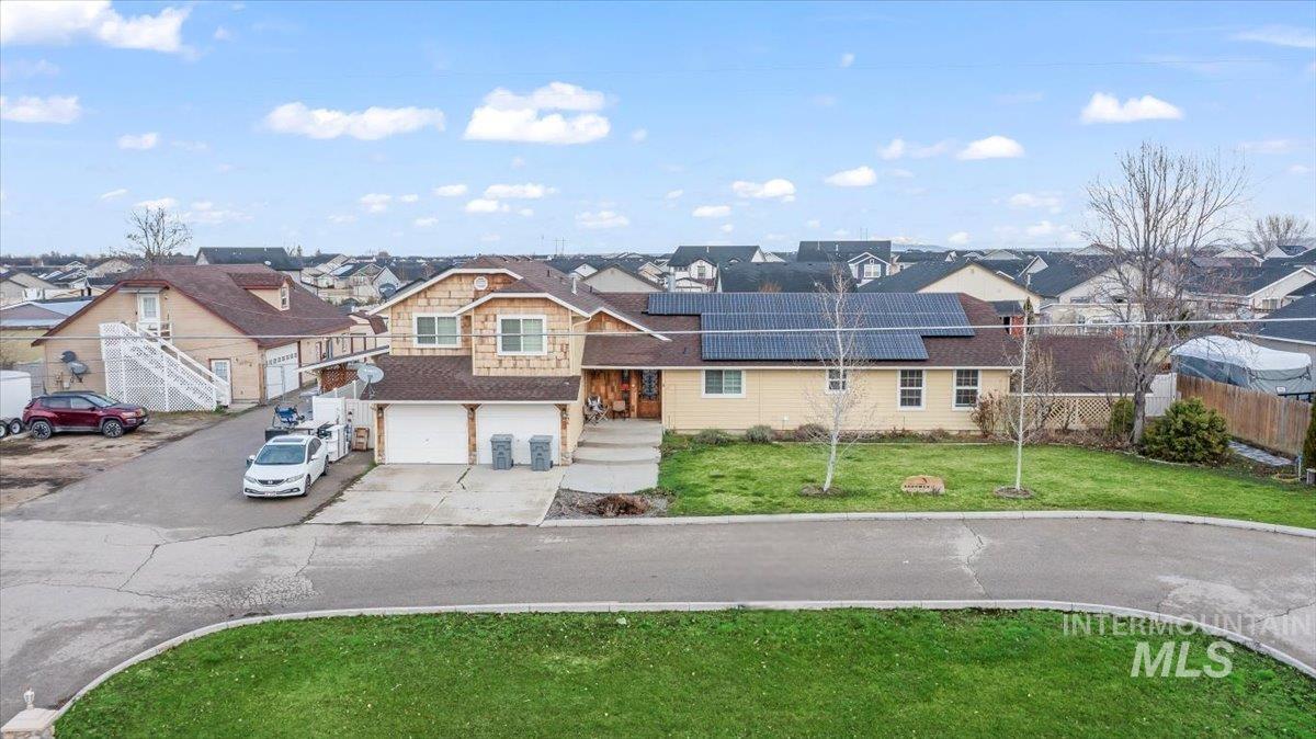 Cortland Place Real Estate Listings Main Image