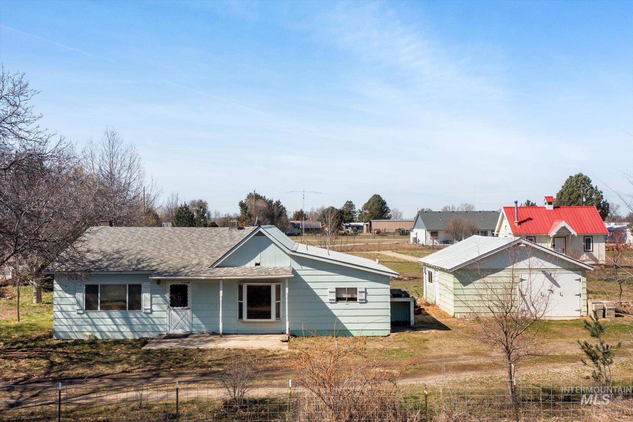 1310 W 12th Street Property Photo