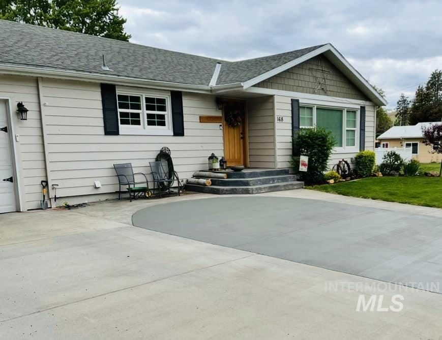 Pomeroy Real Estate Listings Main Image