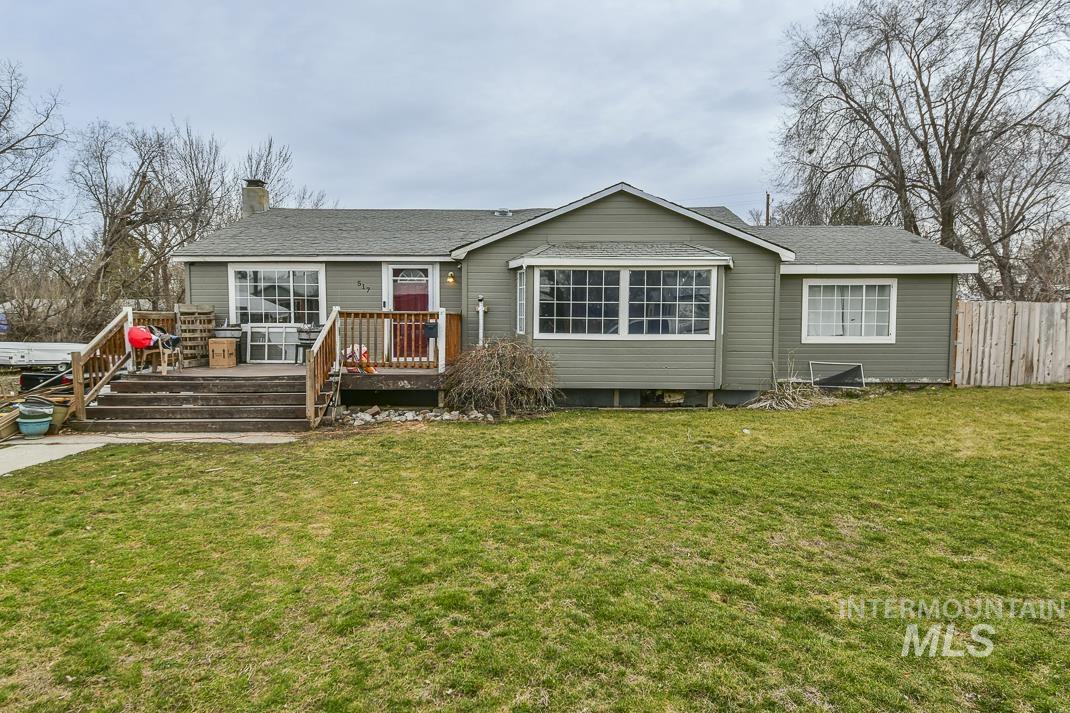 Washington County Real Estate Listings Main Image