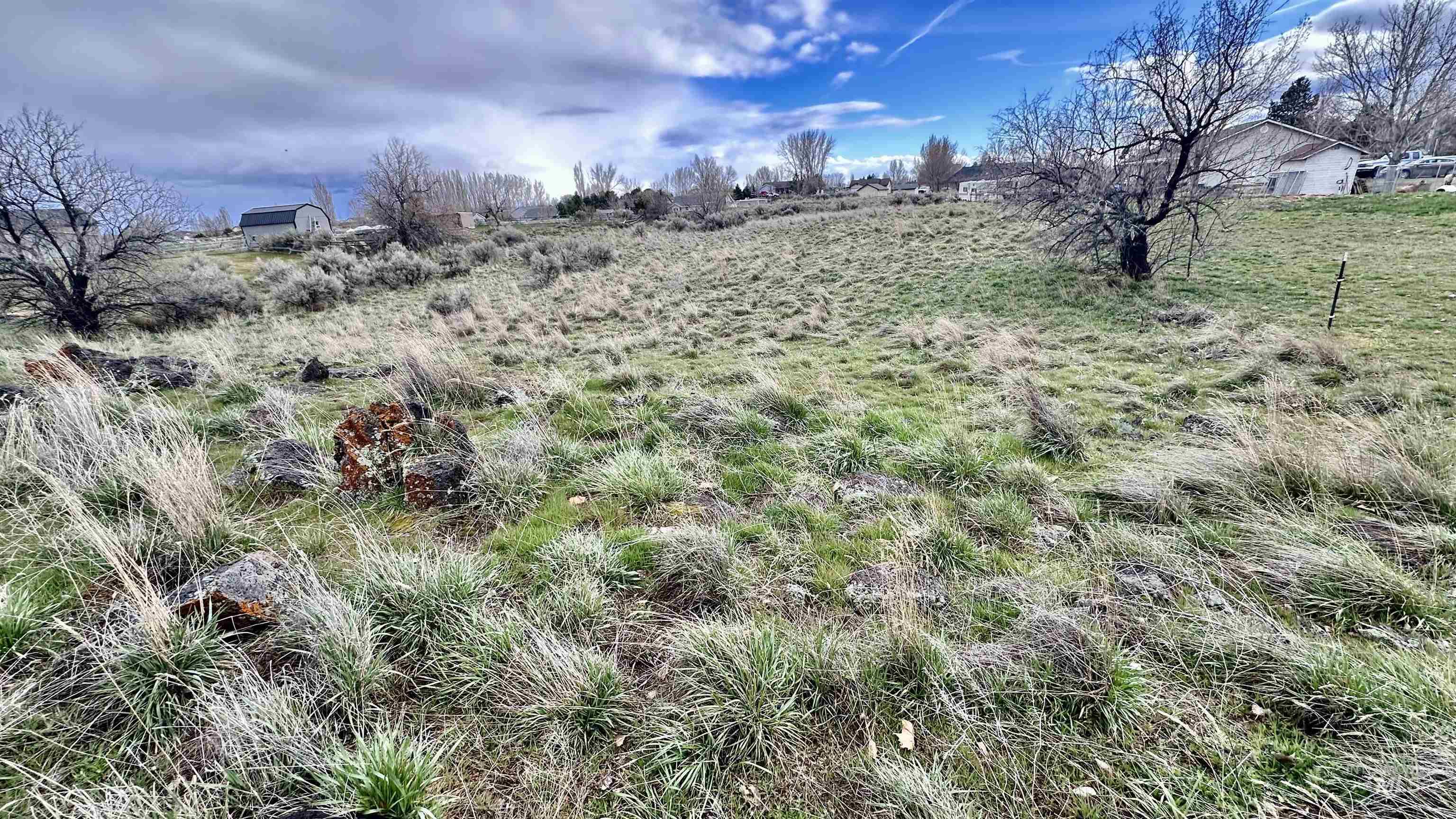 Tbd Tbd Property Photo