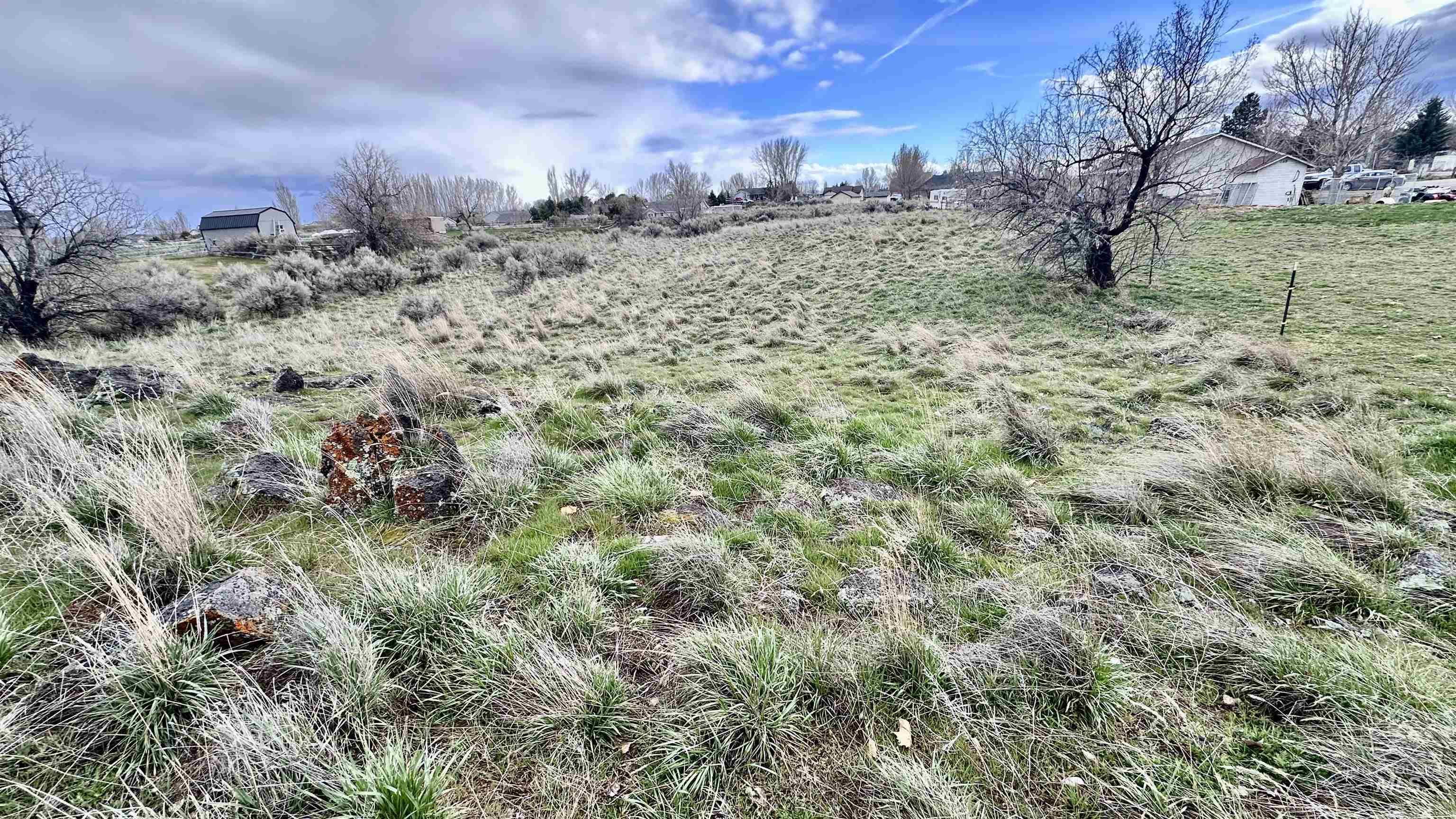 Tbd Tbd Property Photo 2