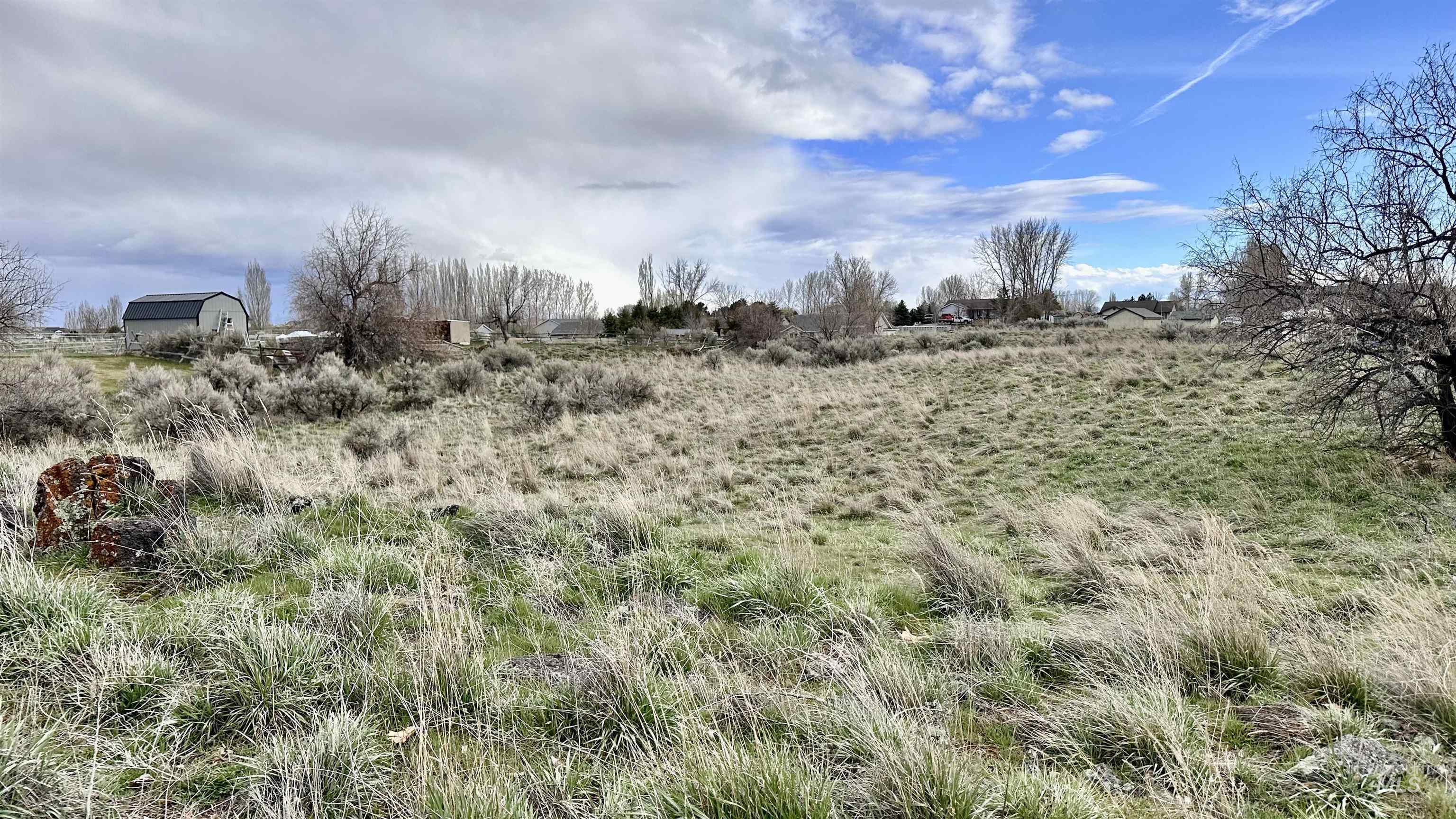 Tbd Tbd Property Photo 3