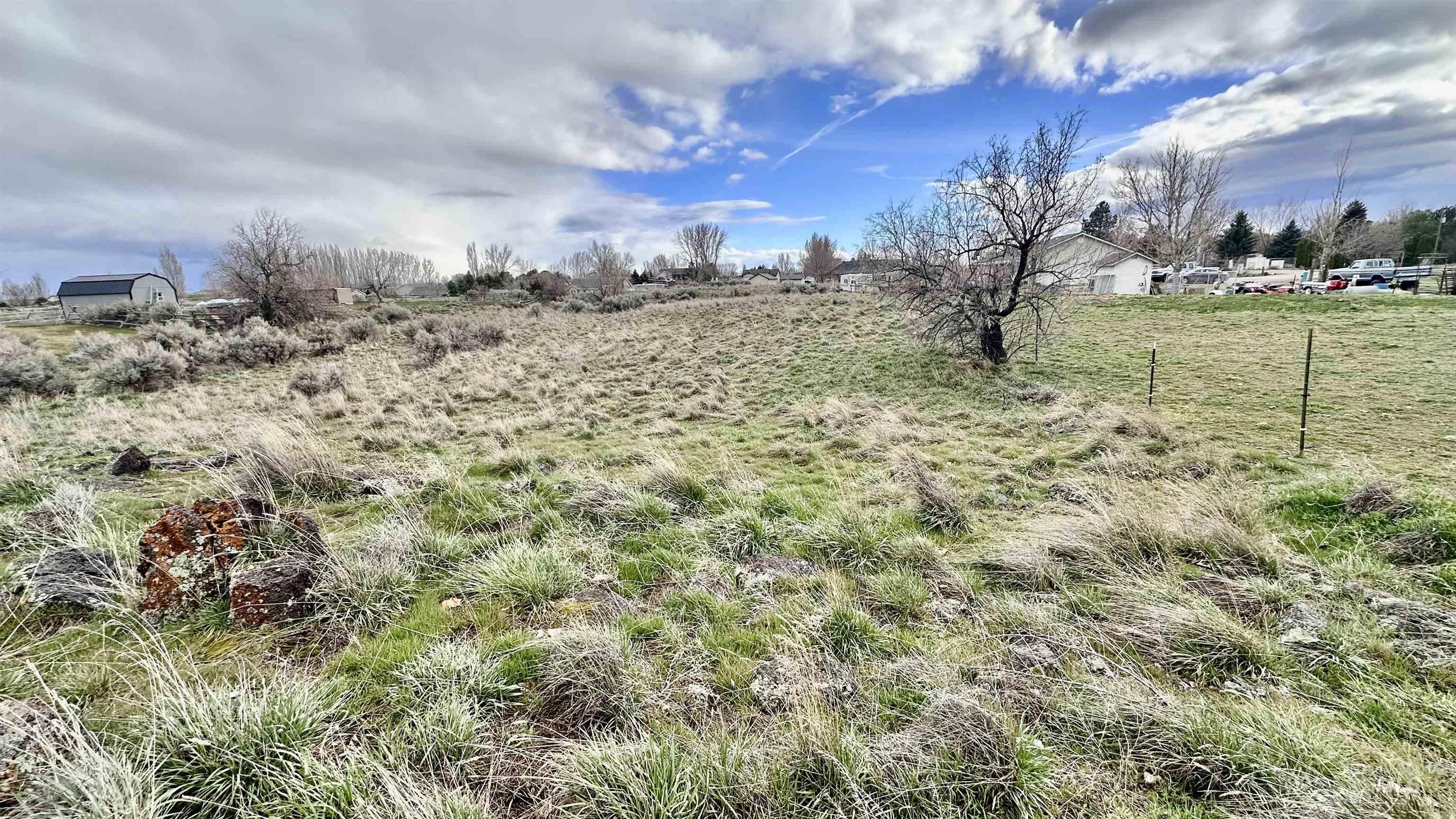 Tbd Tbd Property Photo 4