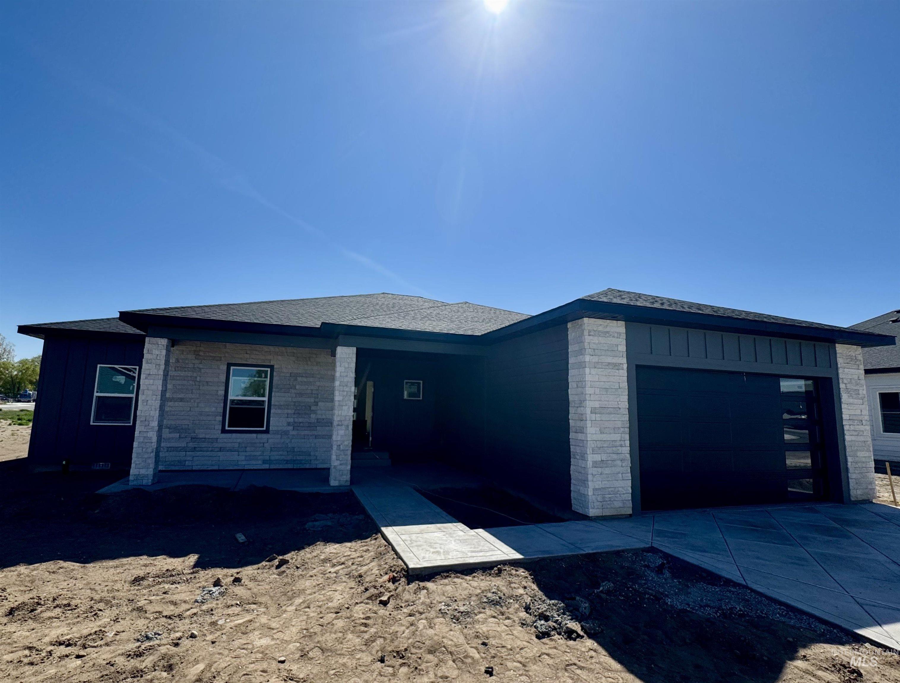 1316 K Street Property Photo