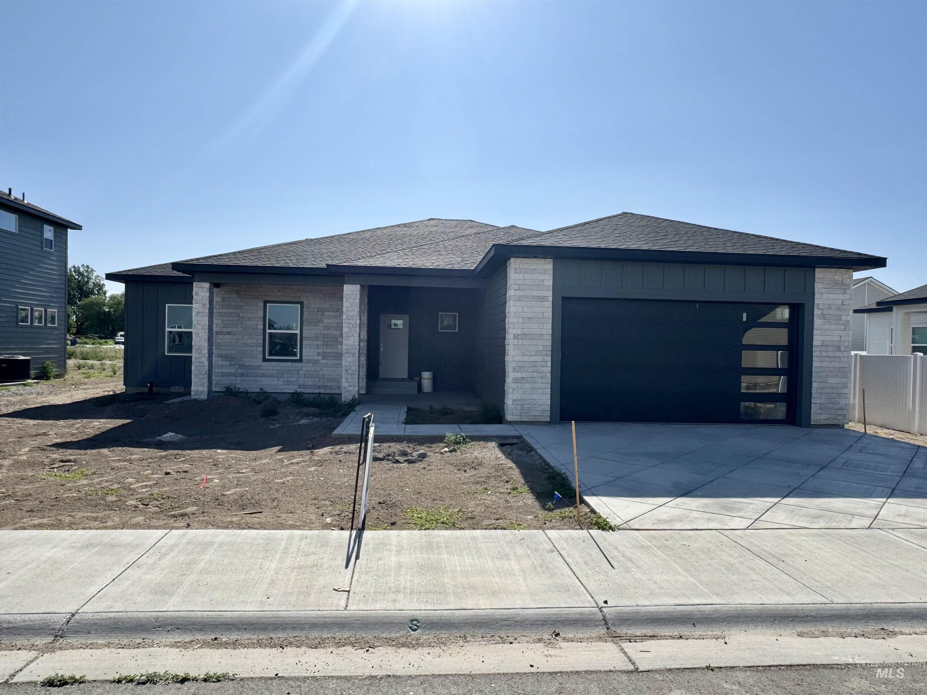 1316 K Street Property Image