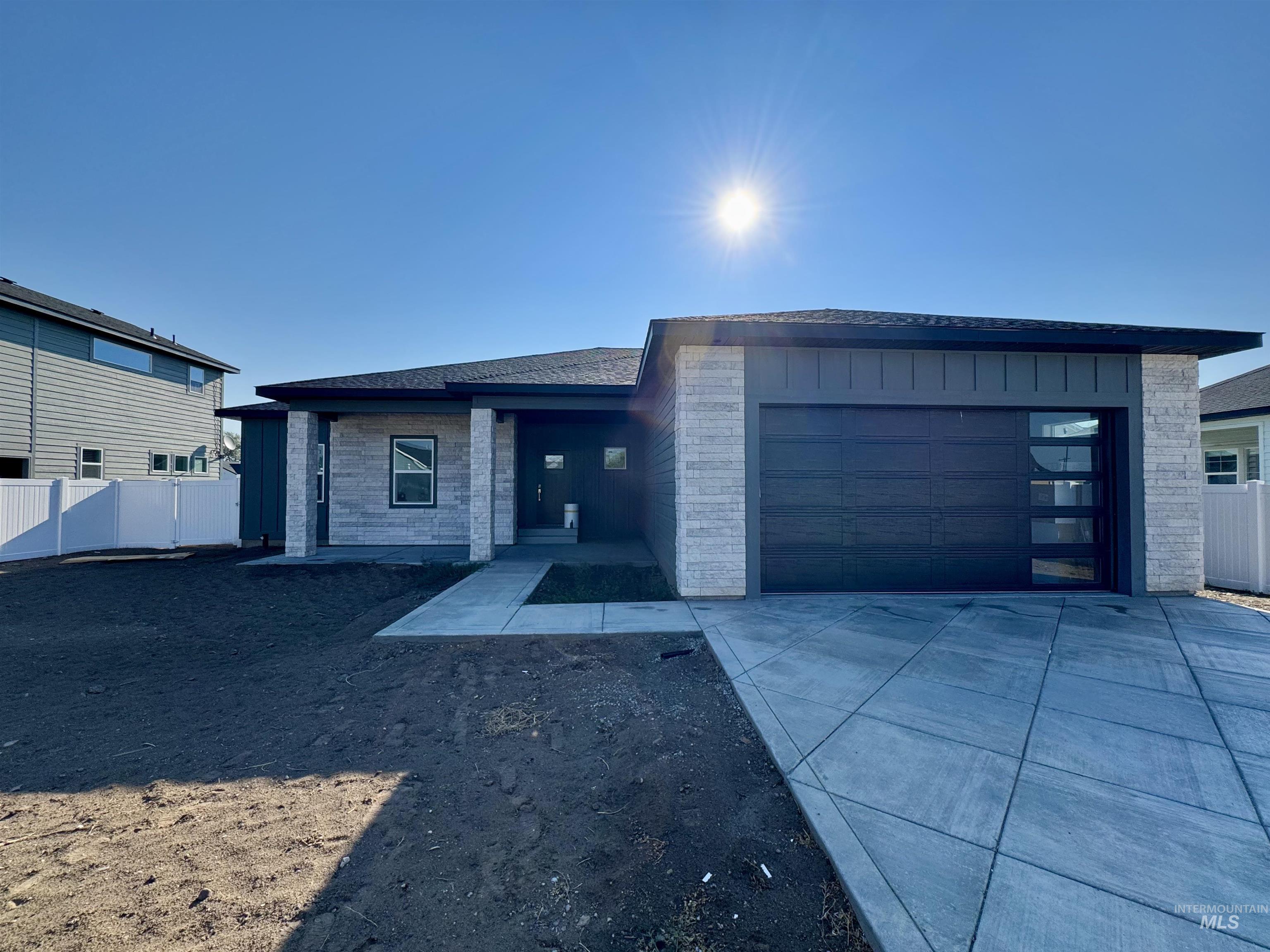 1316 K Street Property Photo 1