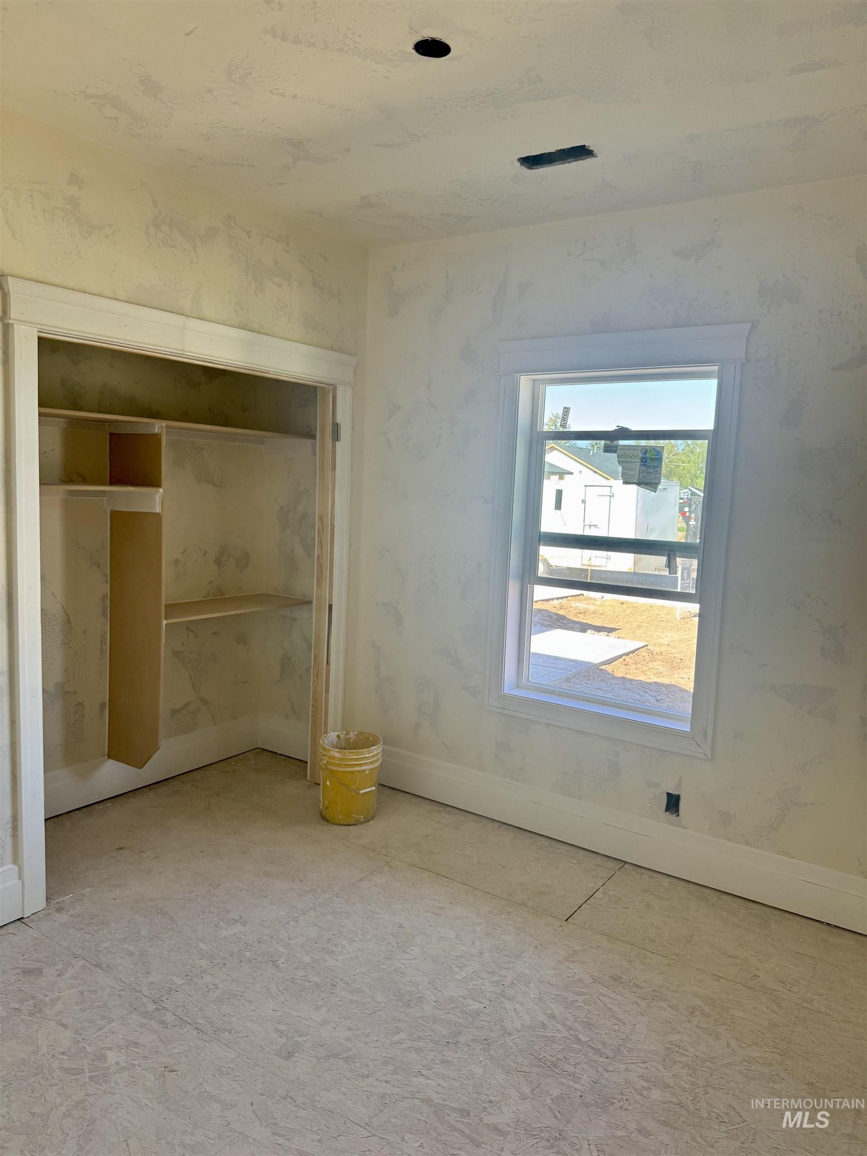 1316 K Street Property Photo 3