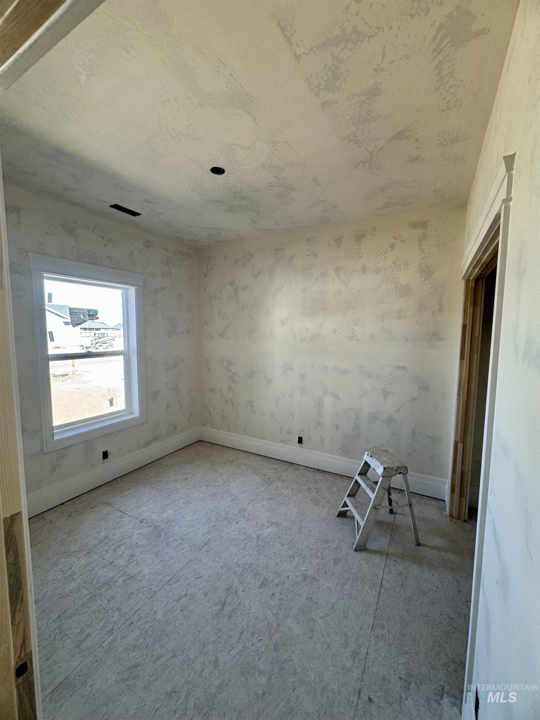 1316 K Street Property Photo 4