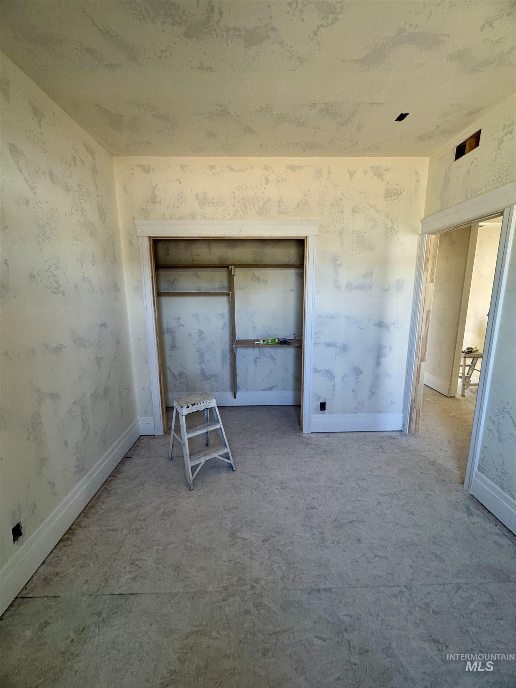 1316 K Street Property Photo 5