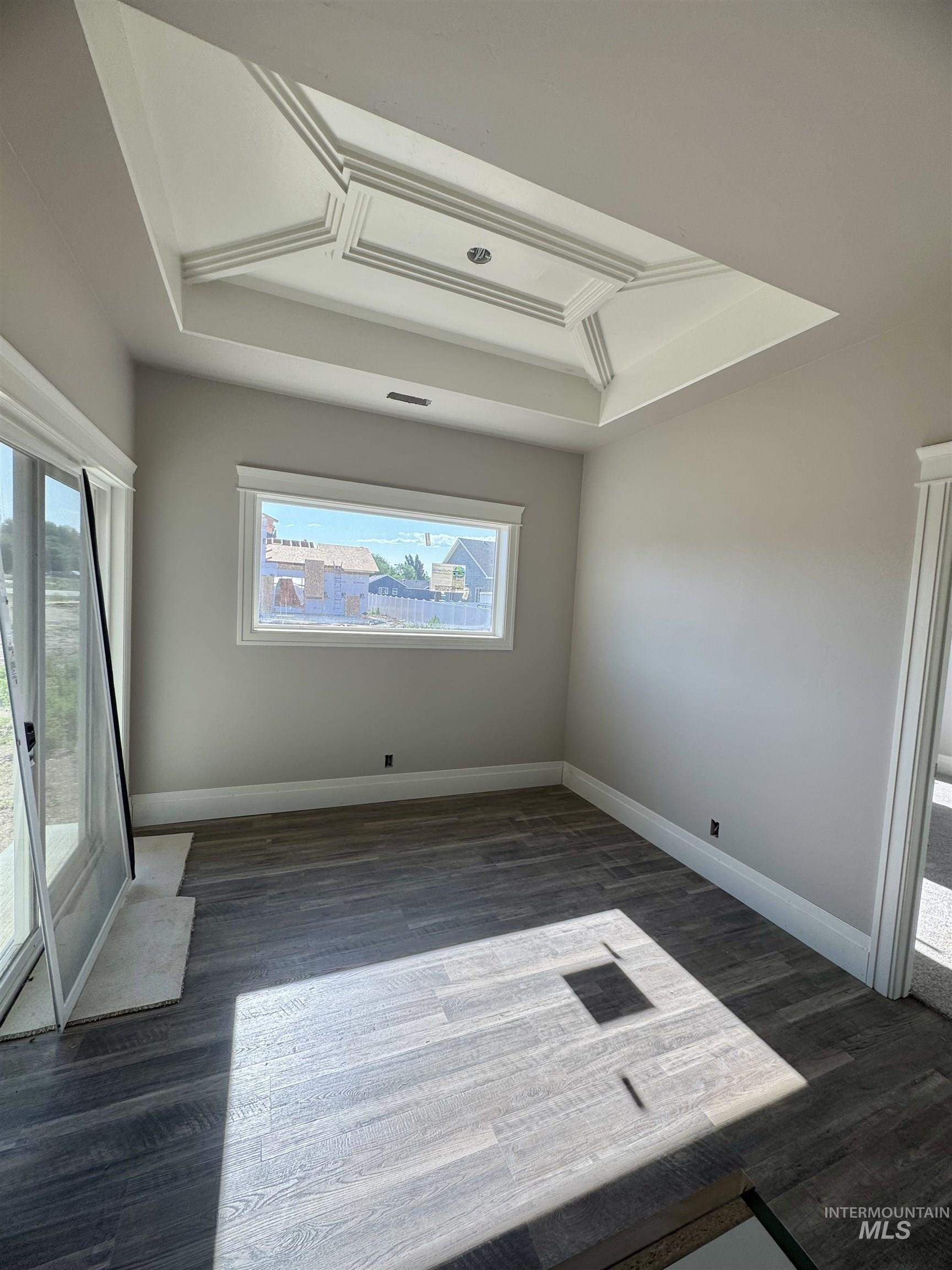 1316 K Street Property Photo 5