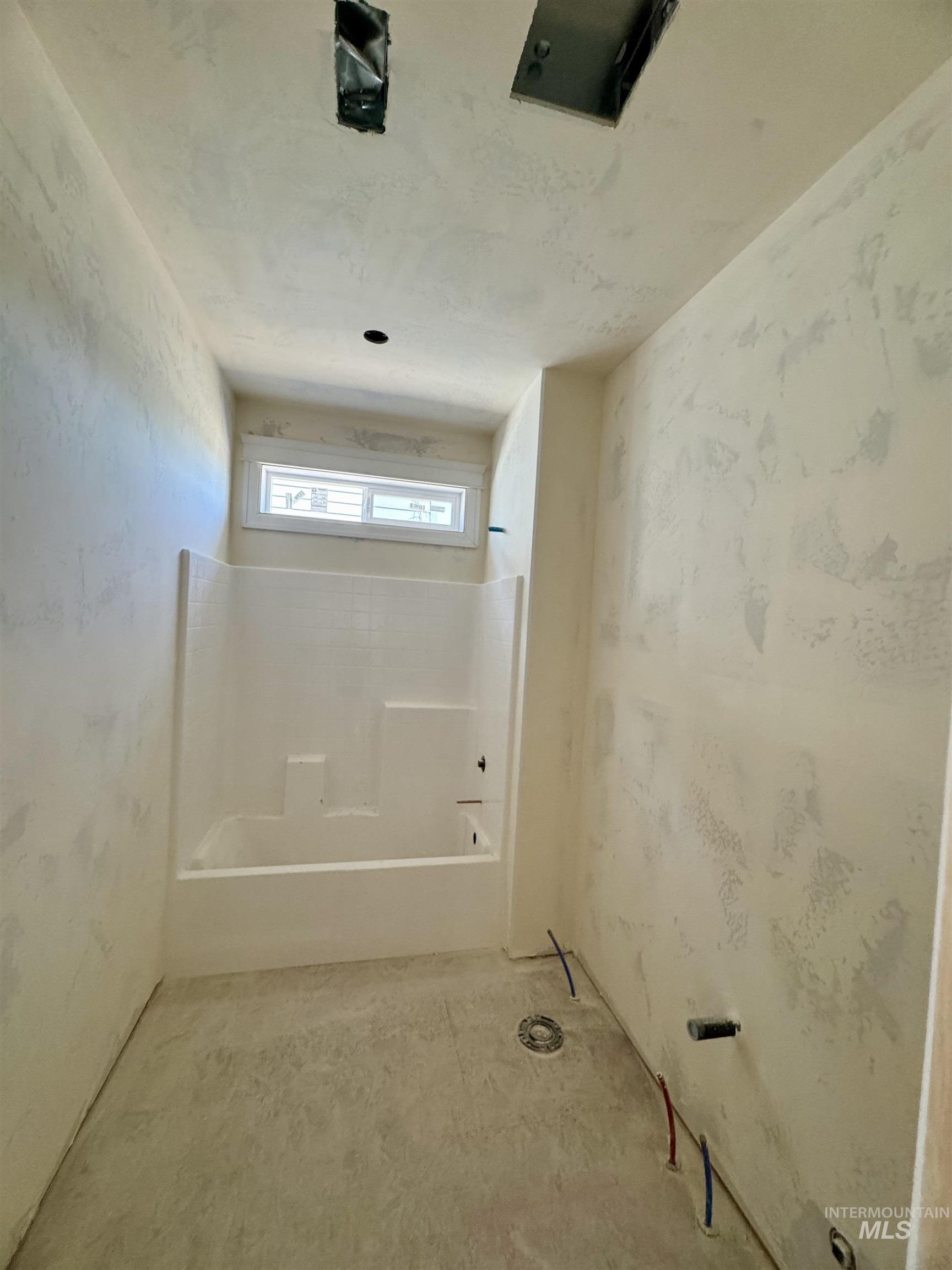 1316 K Street Property Photo 6