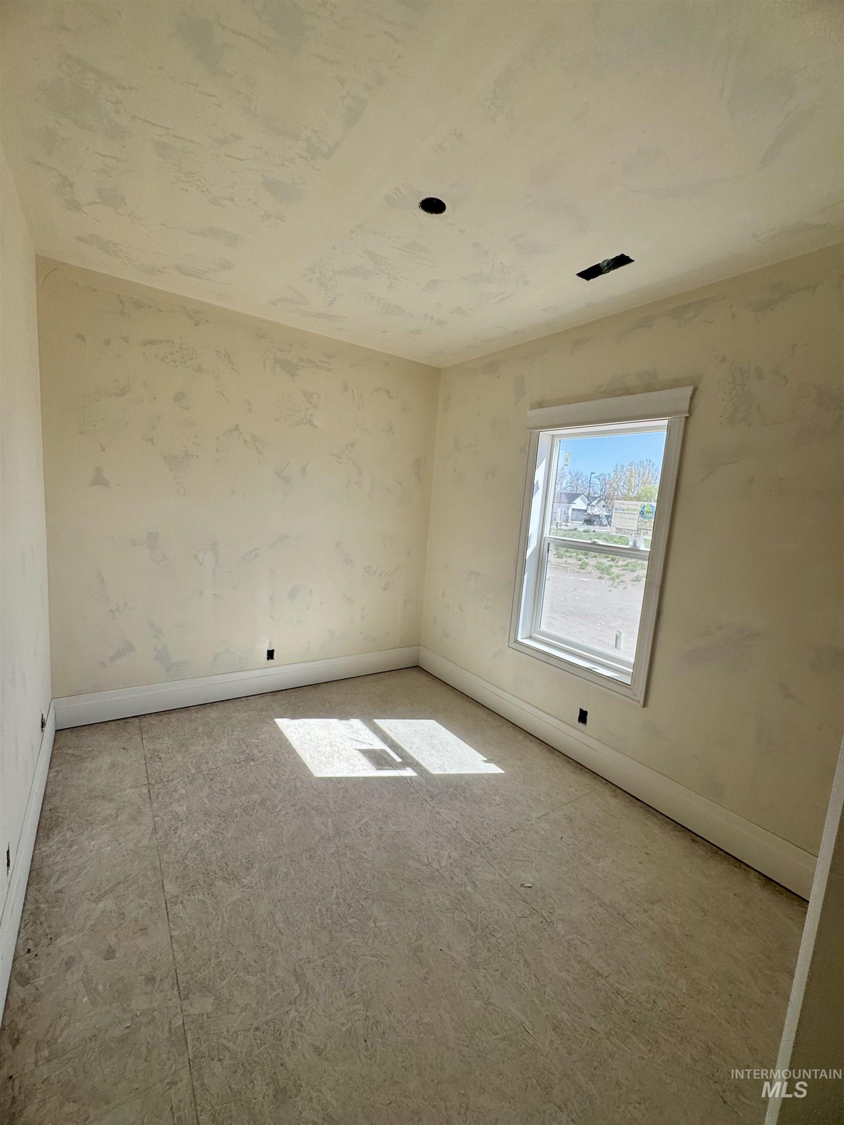 1316 K Street Property Photo 7