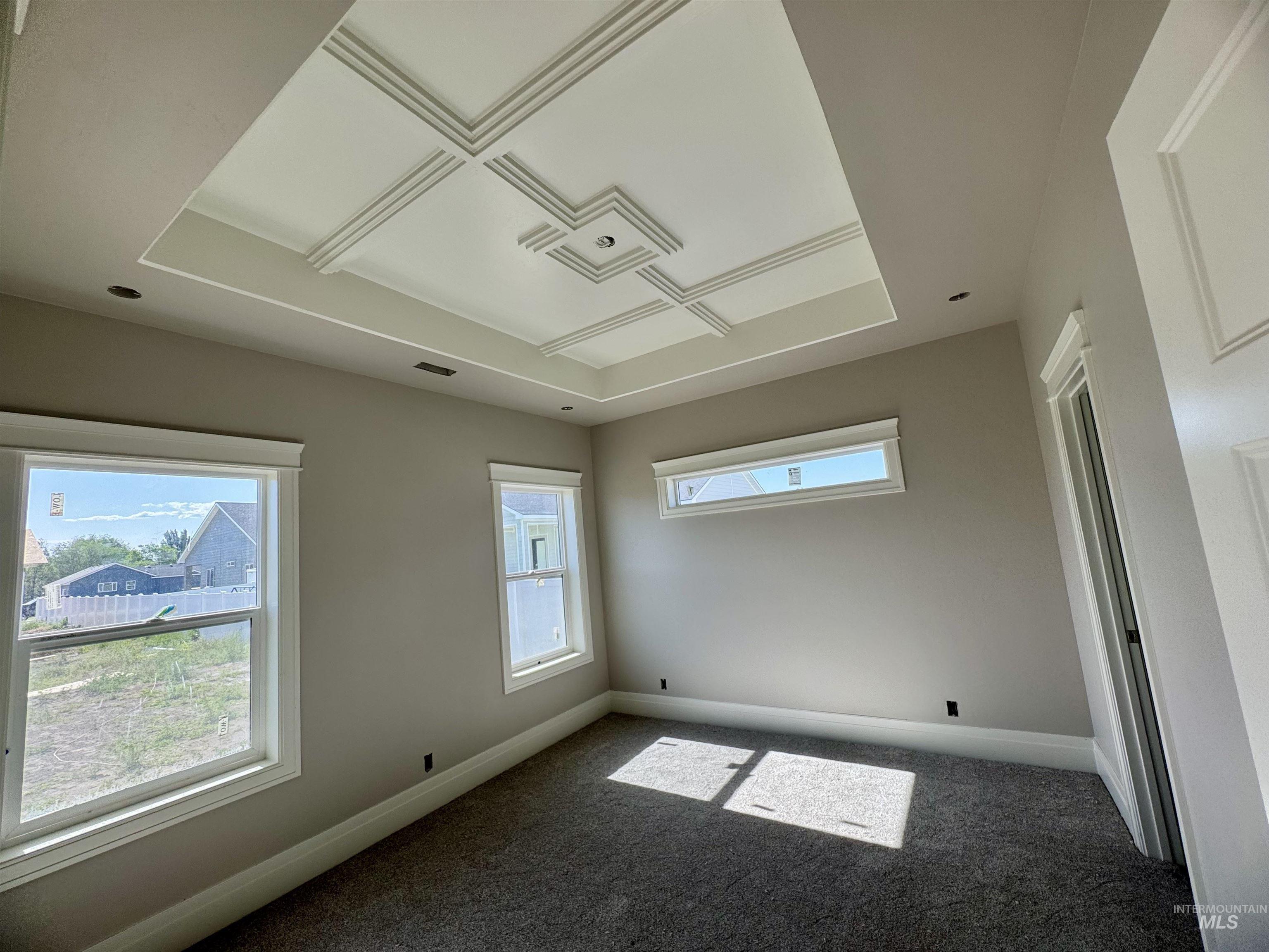 1316 K Street Property Photo 7