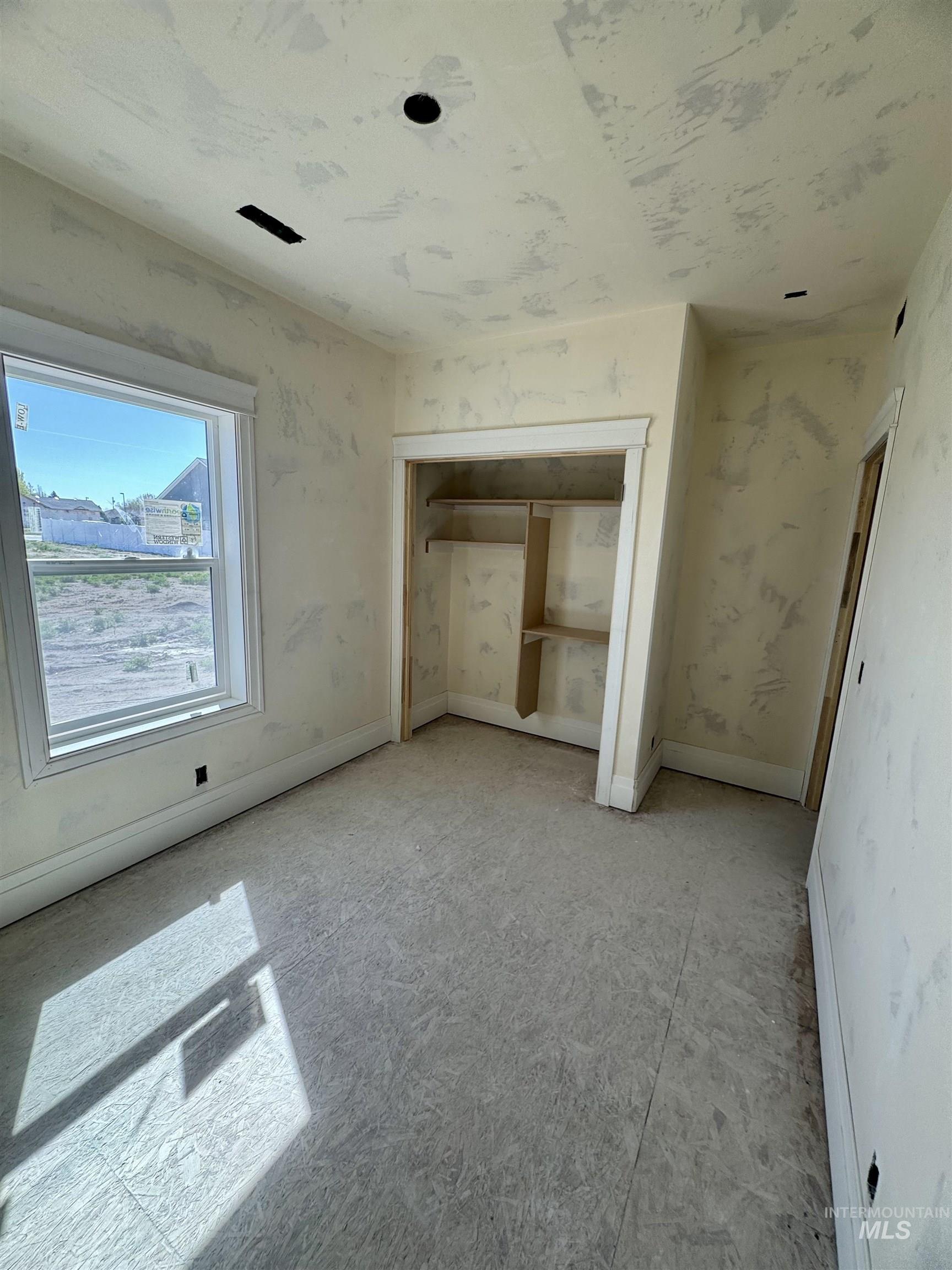 1316 K Street Property Photo 8
