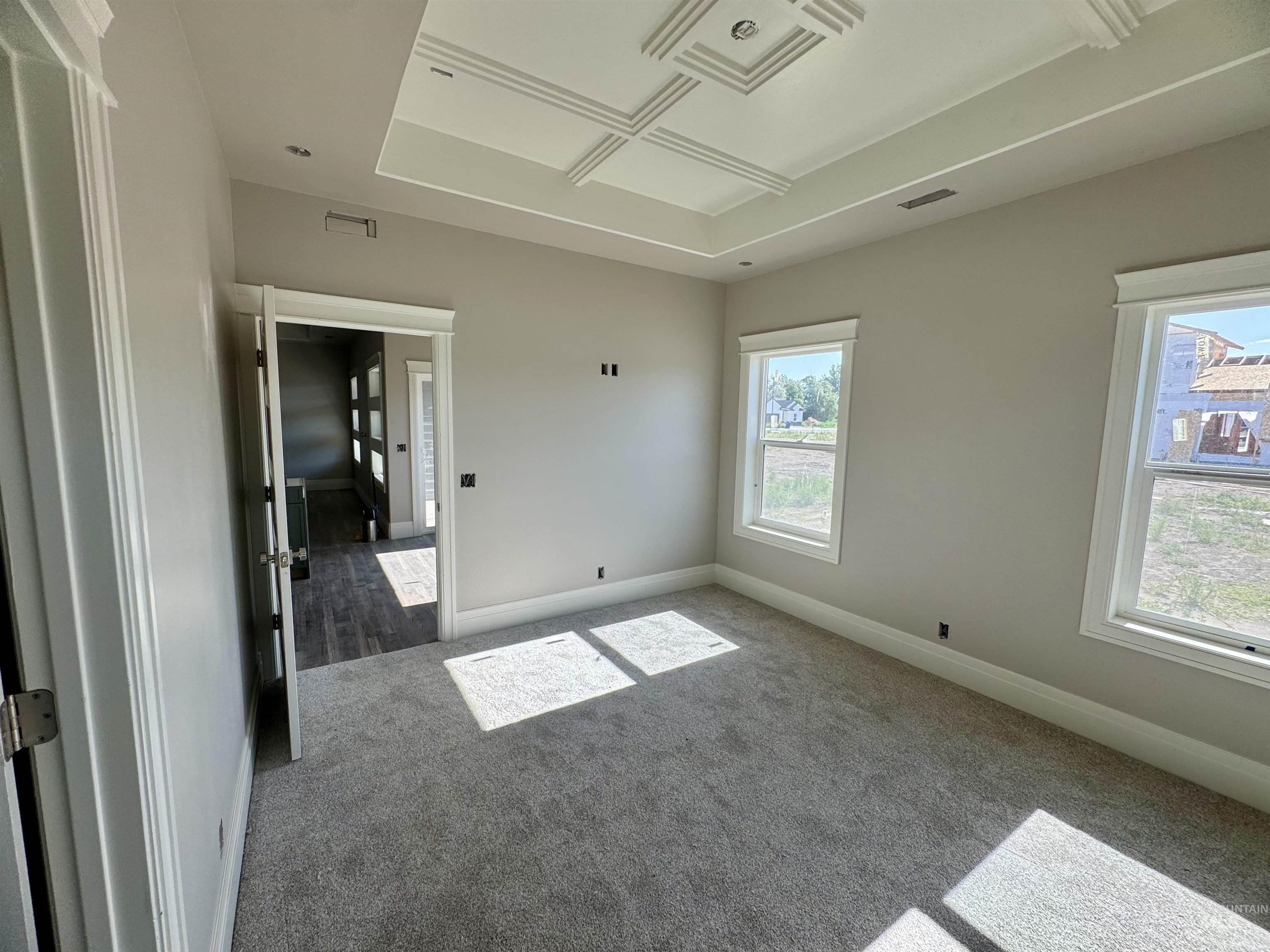 1316 K Street Property Photo 8