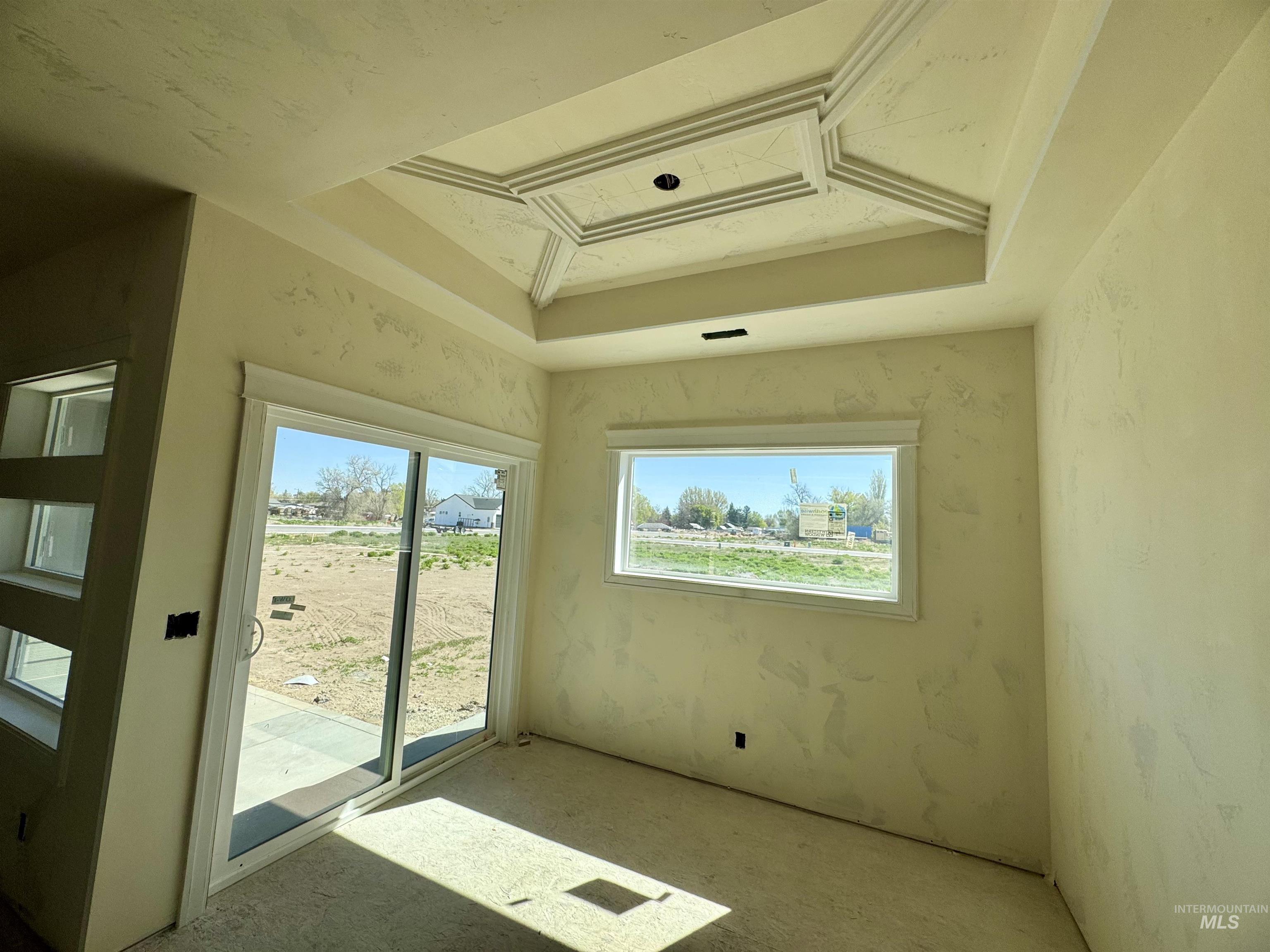 1316 K Street Property Photo 11