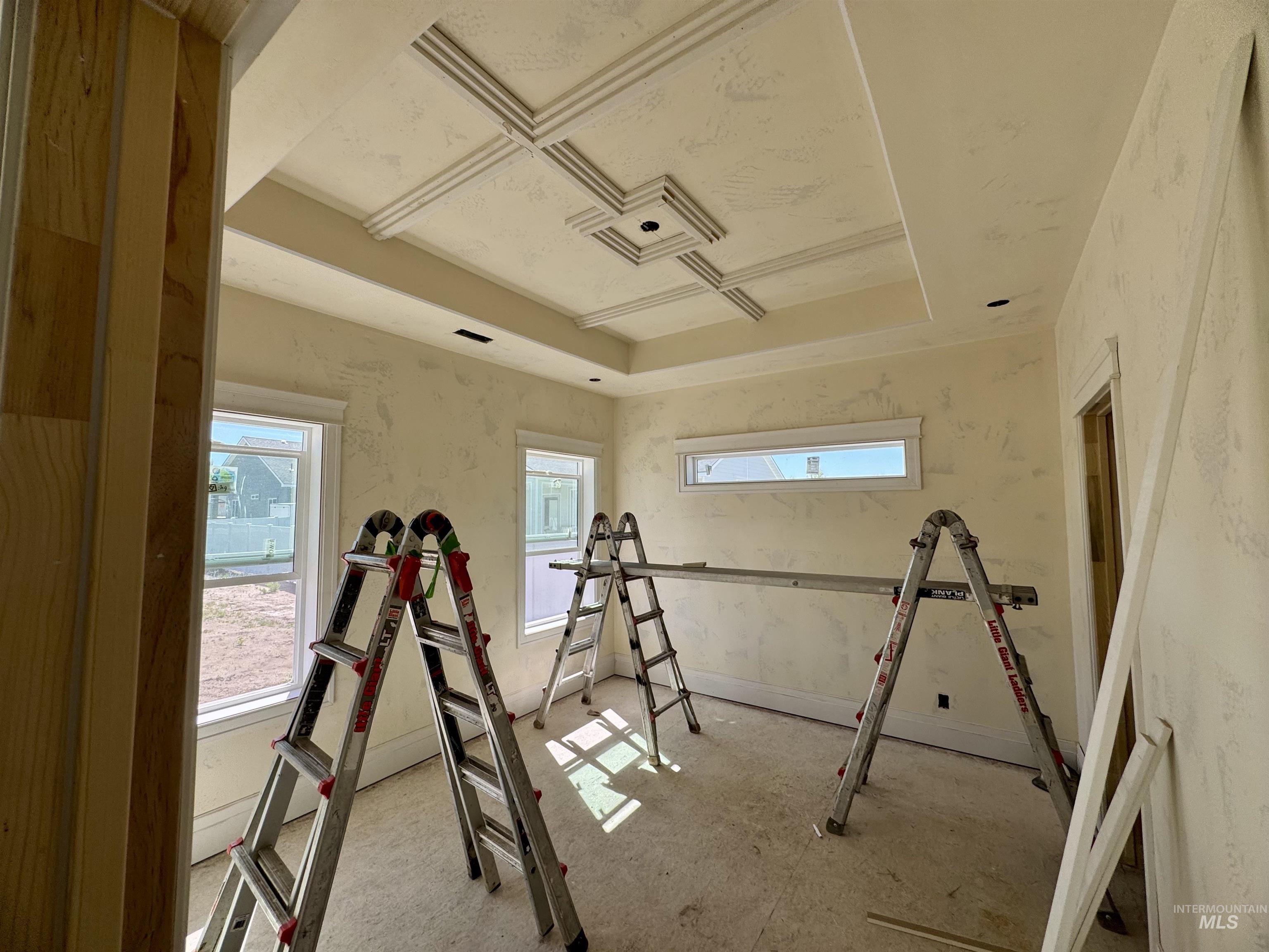 1316 K Street Property Photo 12